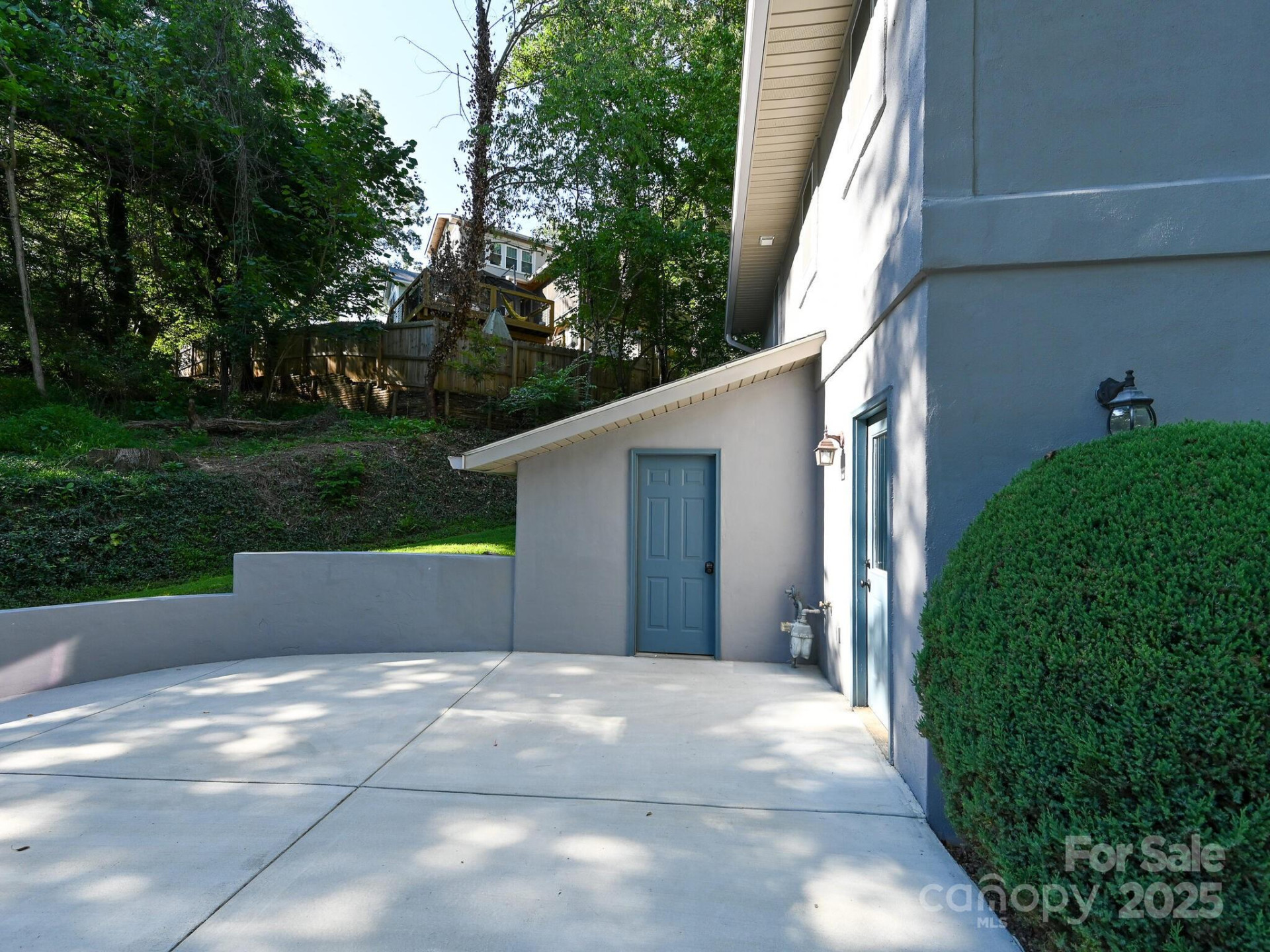 162 Morningside Drive - Photo 39