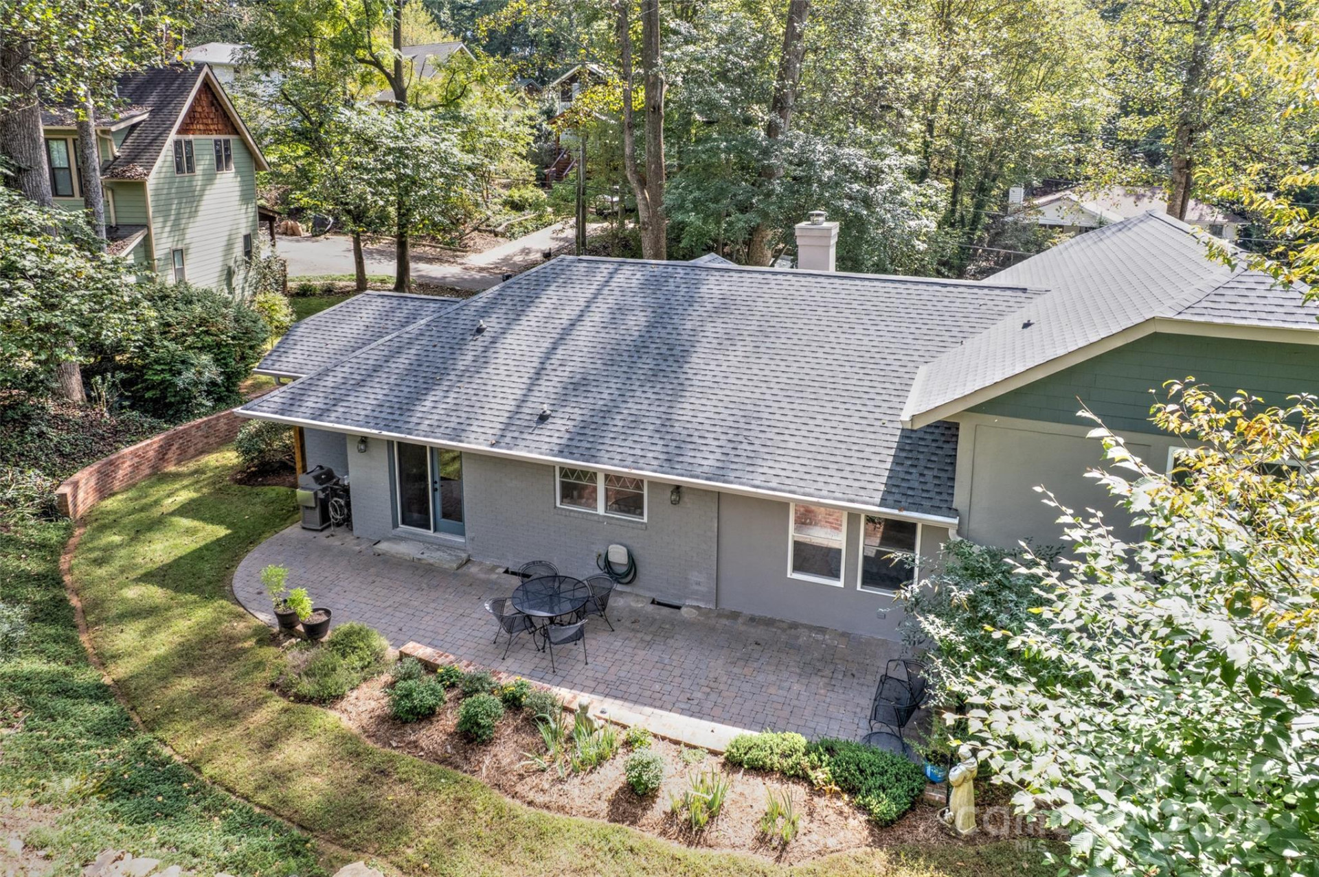 162 Morningside Drive - Photo 40