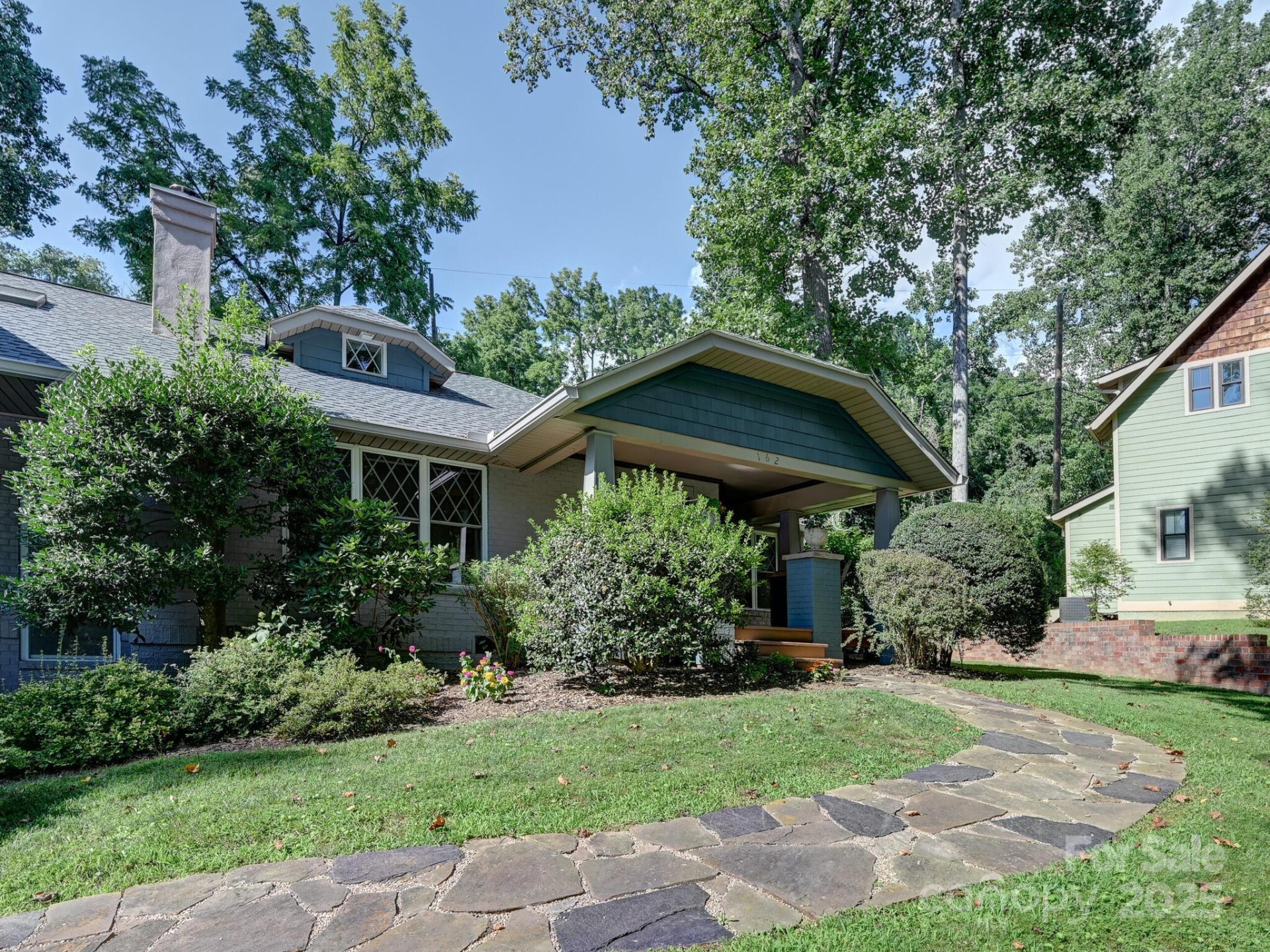 162 Morningside Drive - Photo 5