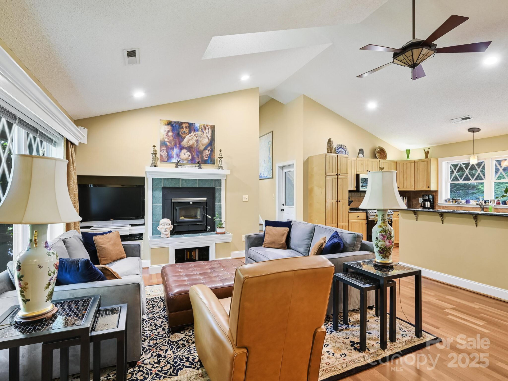 162 Morningside Drive - Photo 6