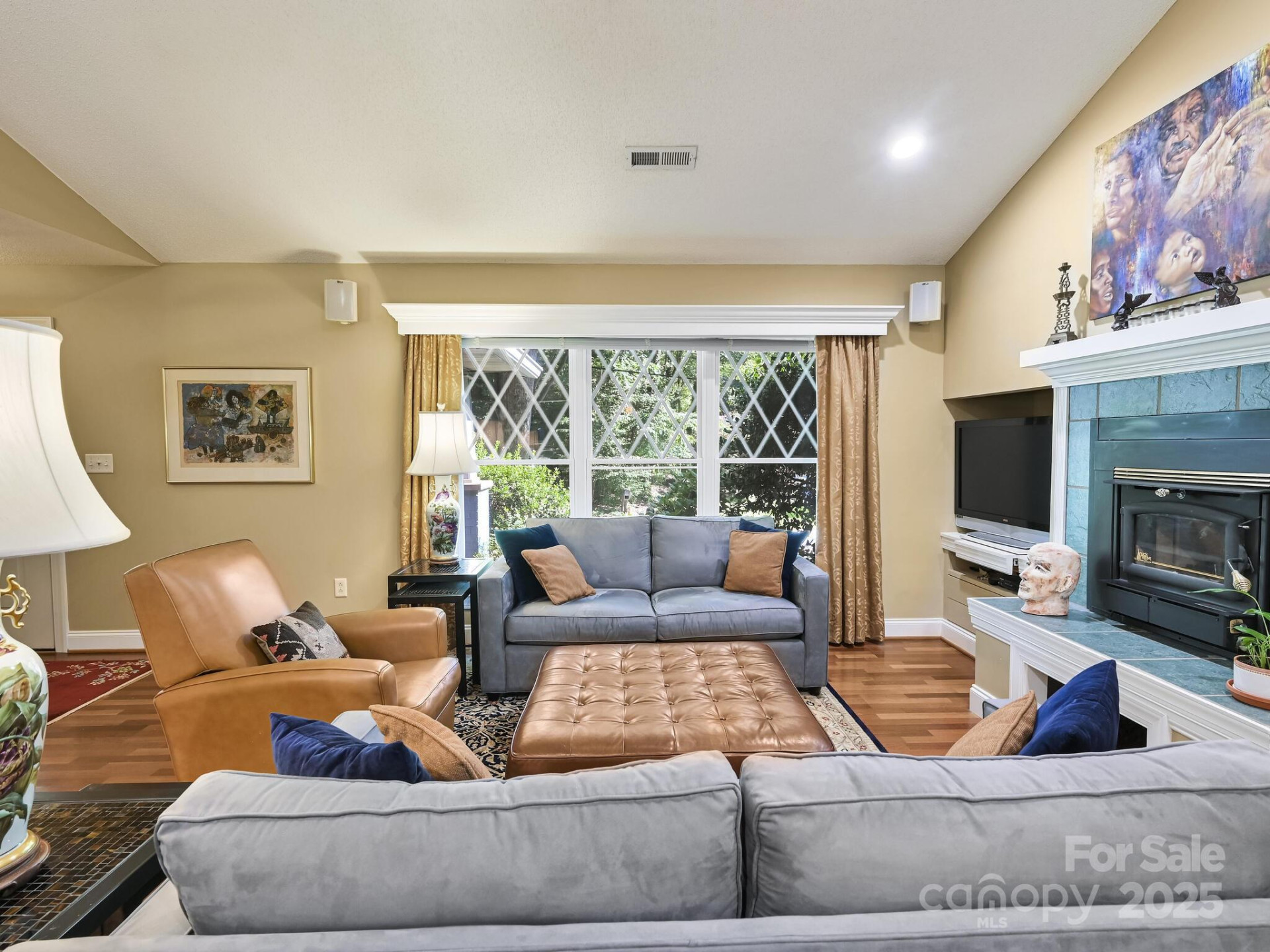162 Morningside Drive - Photo 7