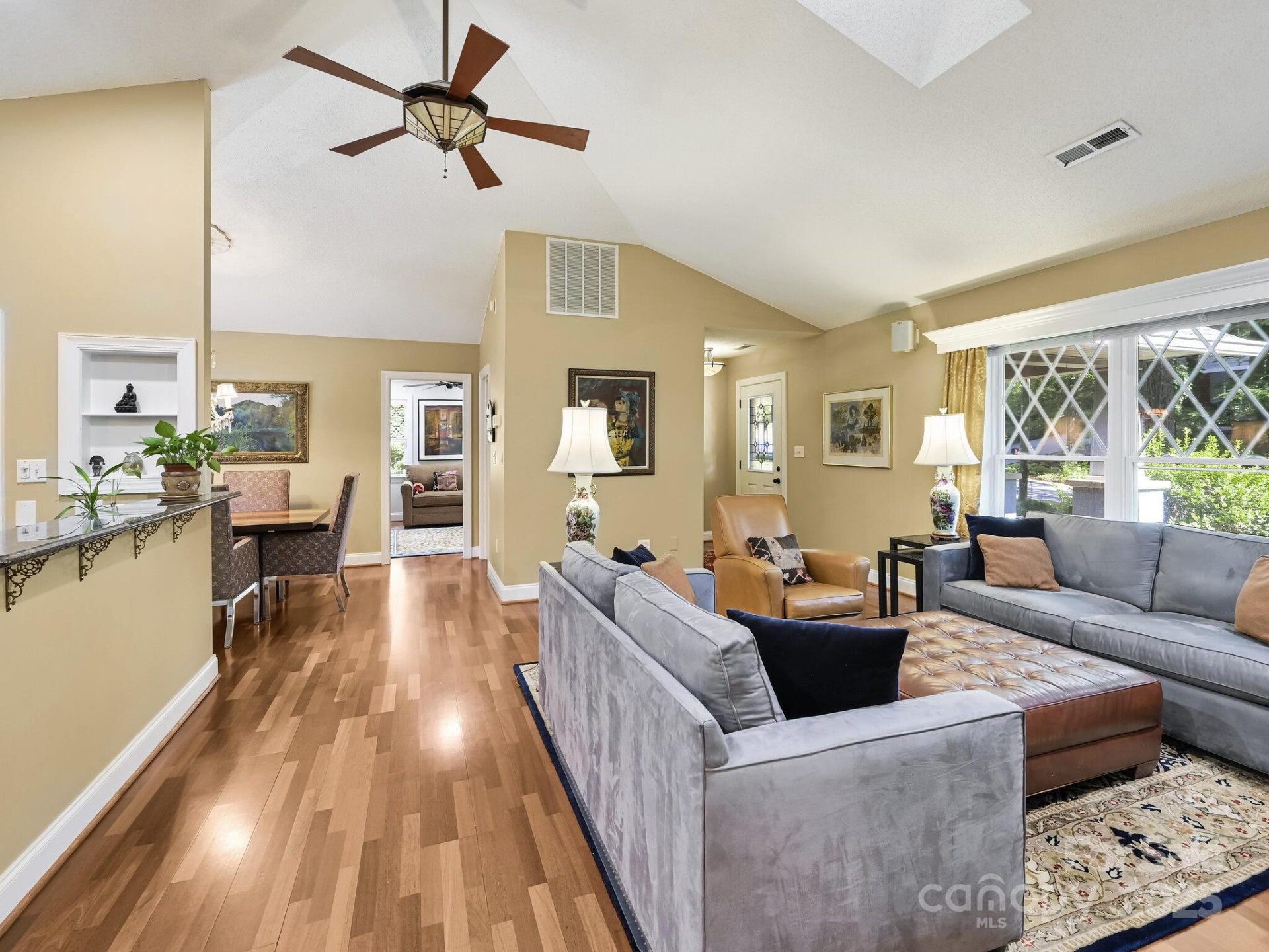 162 Morningside Drive - Photo 8