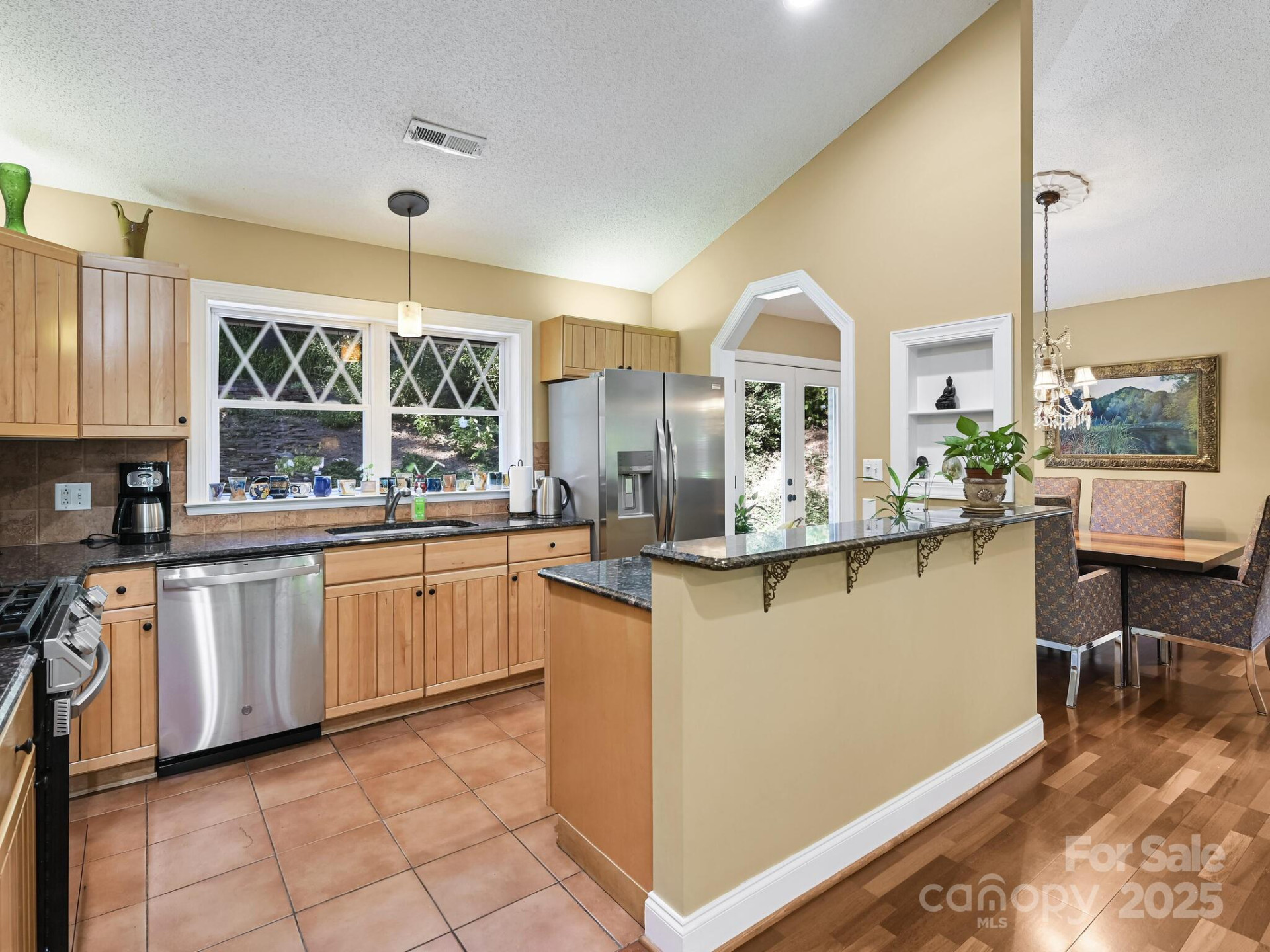 162 Morningside Drive - Photo 9