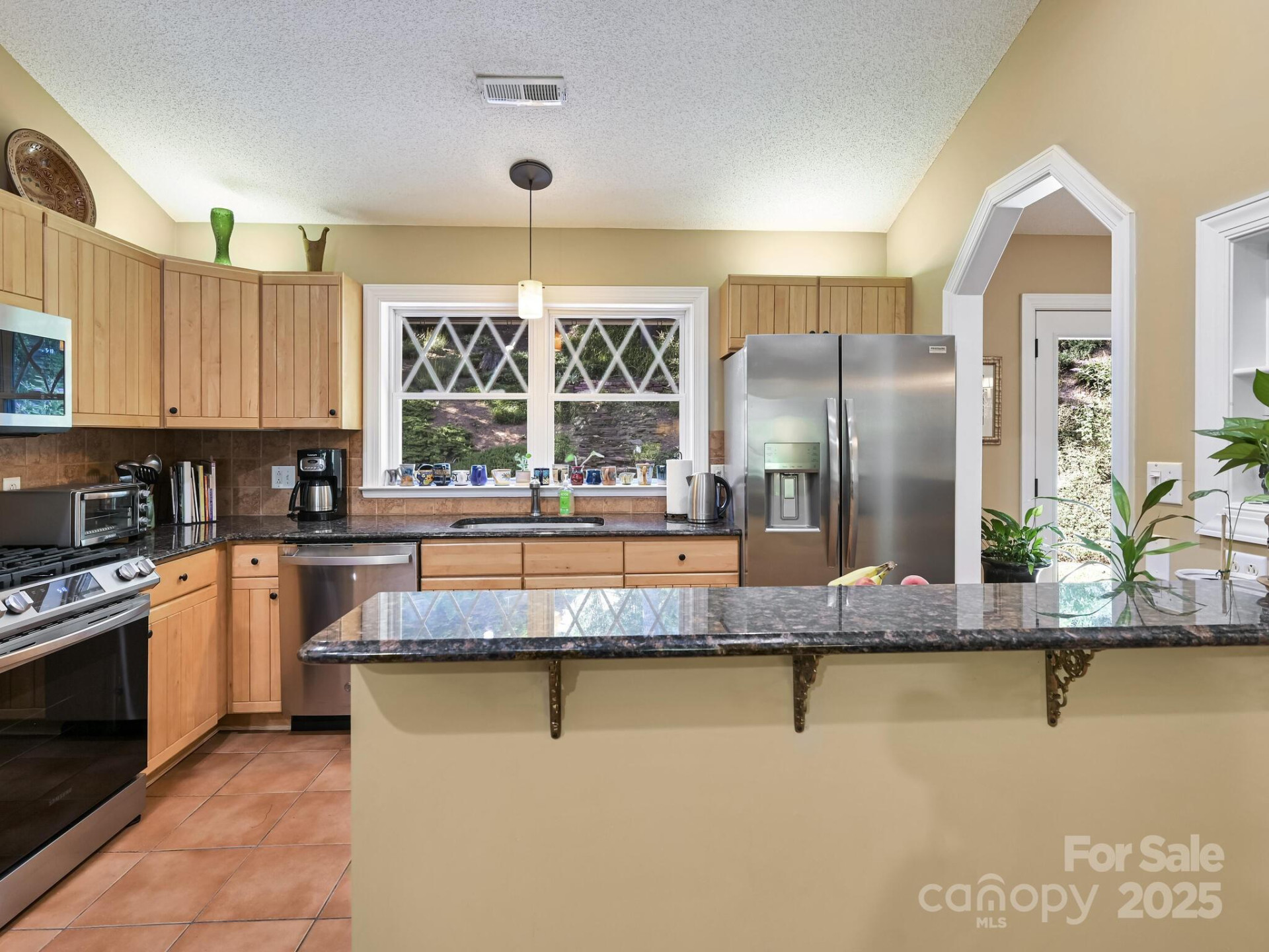 162 Morningside Drive - Photo 10