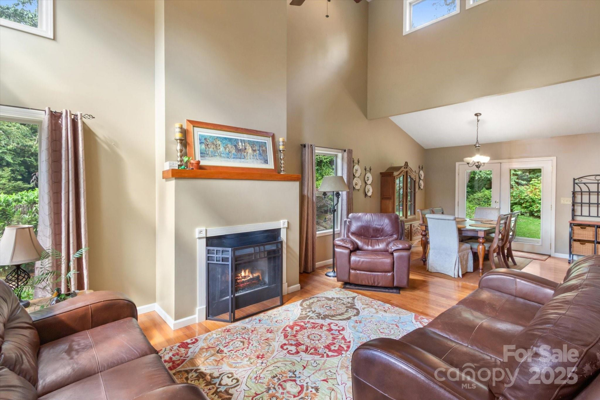 202 Merriwood Lane - Photo 11