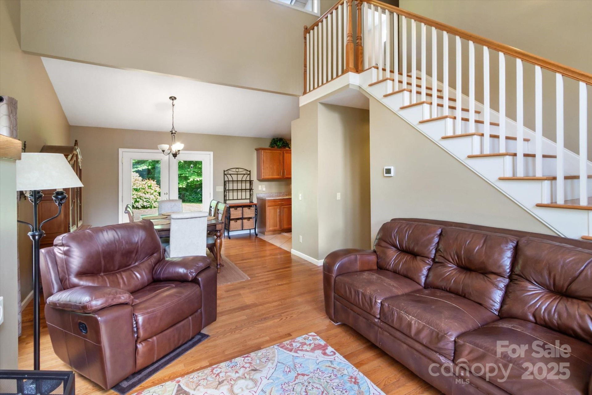 202 Merriwood Lane - Photo 12