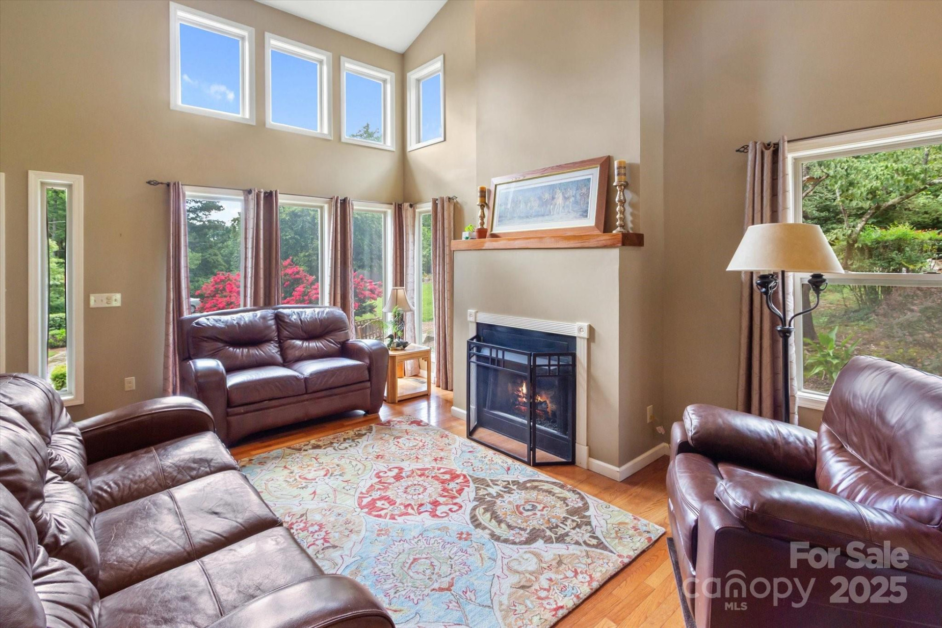 202 Merriwood Lane - Photo 14