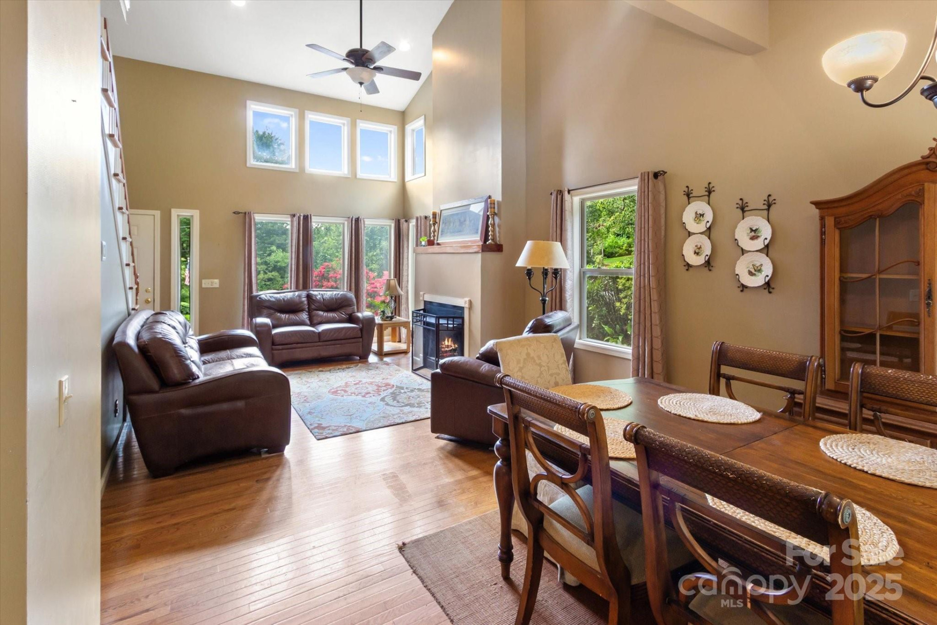 202 Merriwood Lane - Photo 15