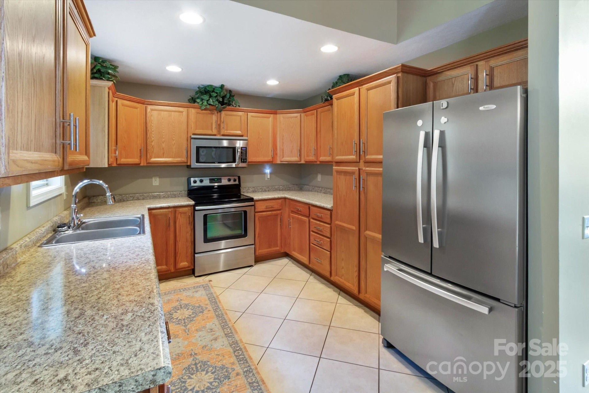 202 Merriwood Lane - Photo 18