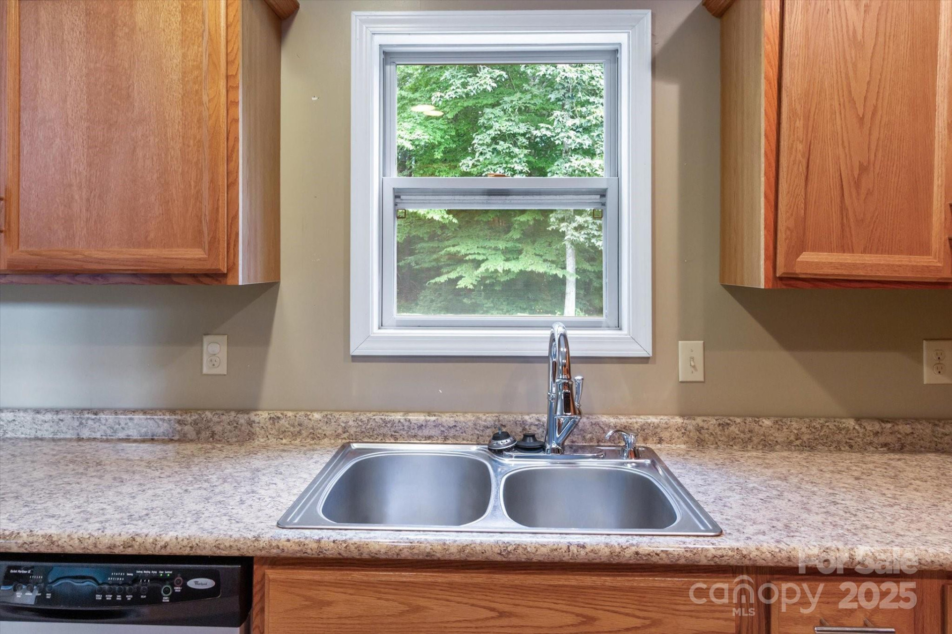 202 Merriwood Lane - Photo 19