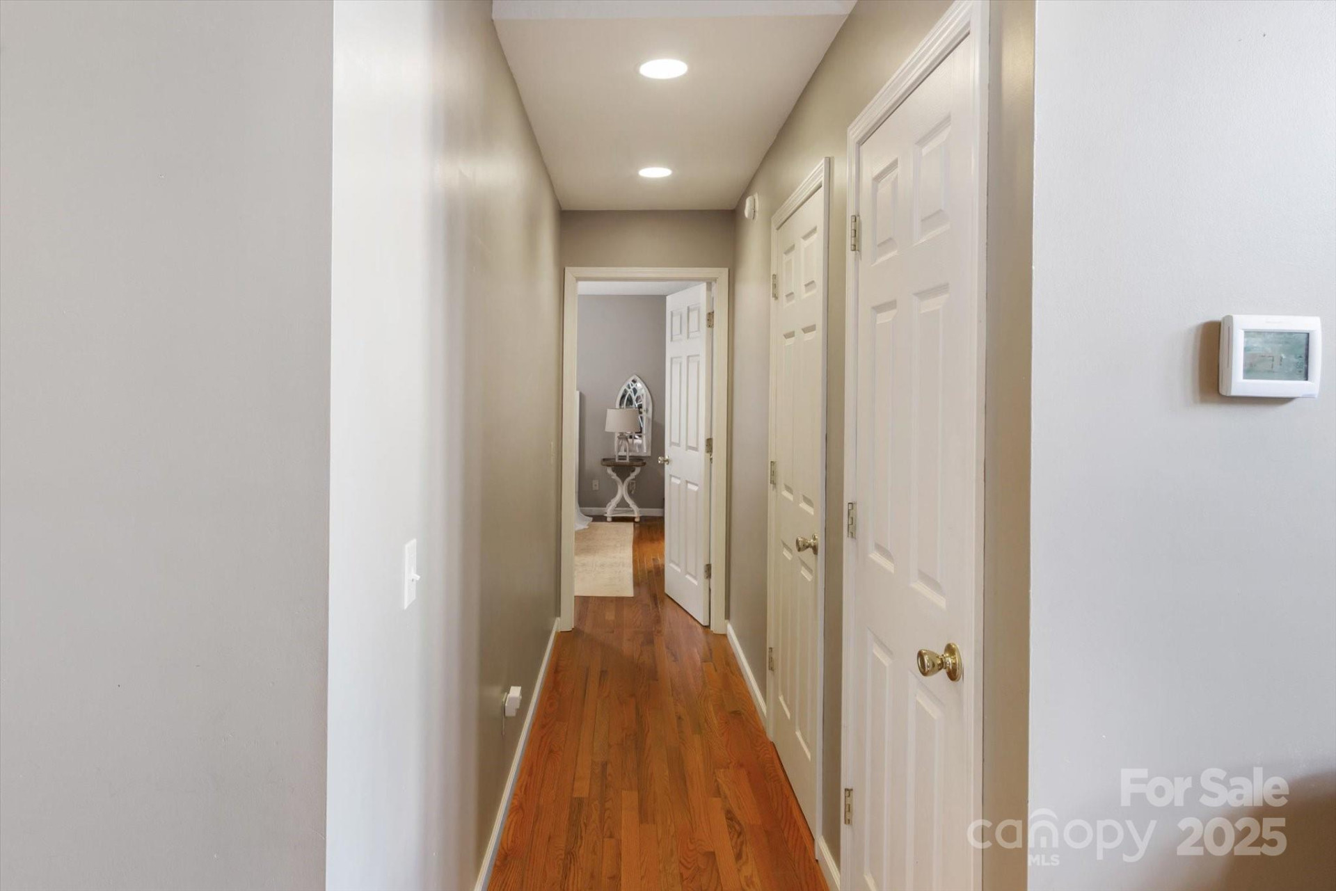 202 Merriwood Lane - Photo 20