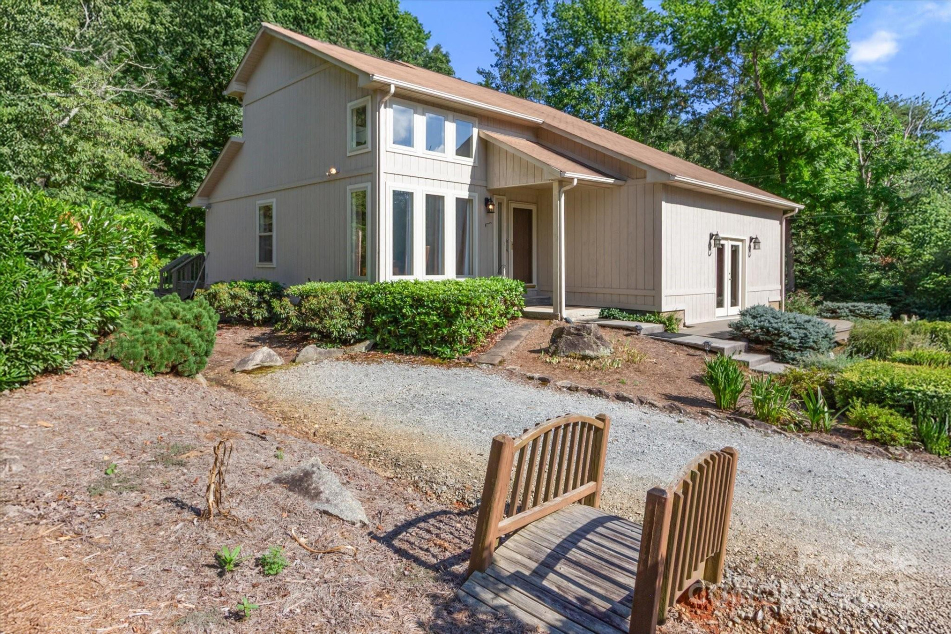 202 Merriwood Lane - Photo 3