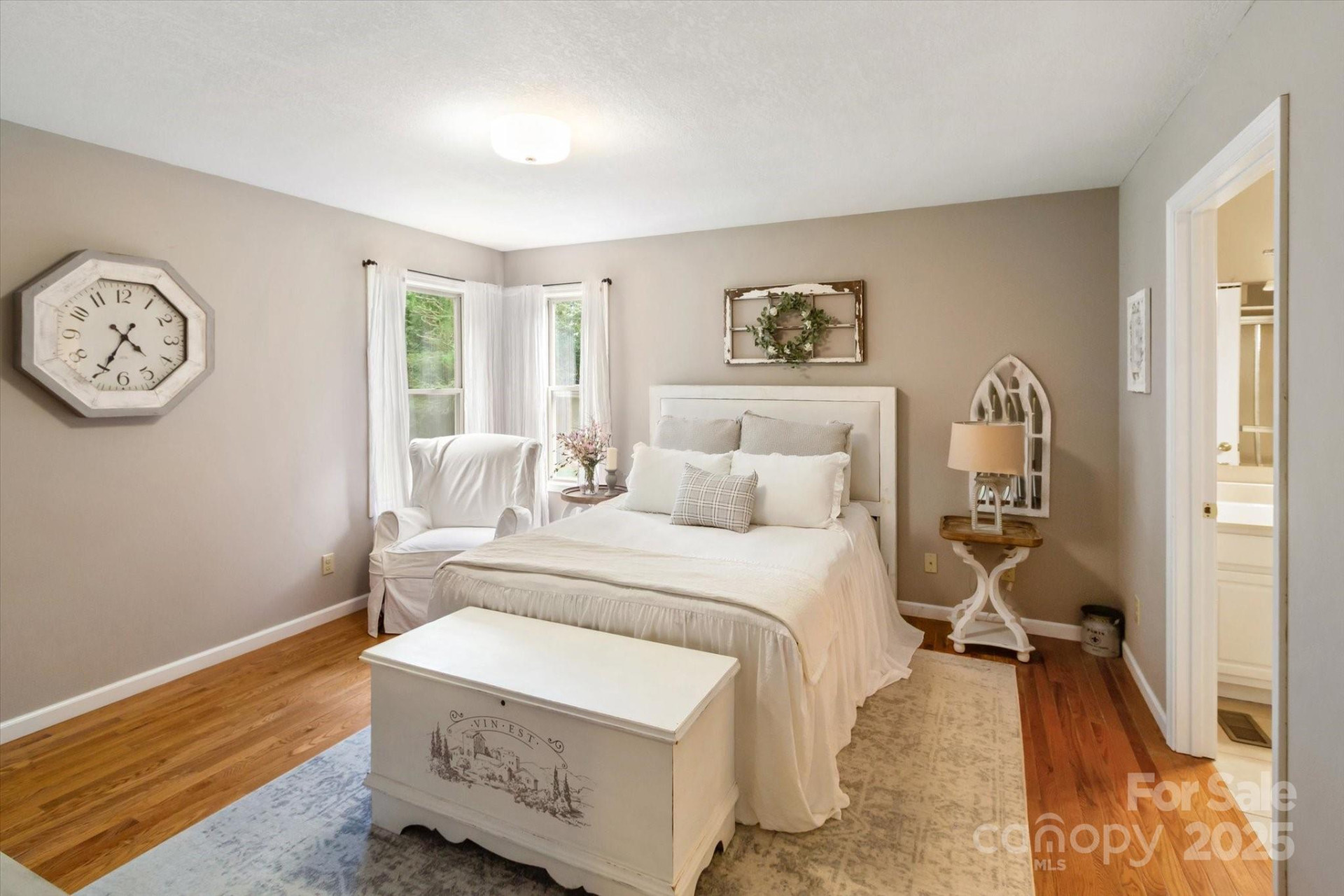 202 Merriwood Lane - Photo 21