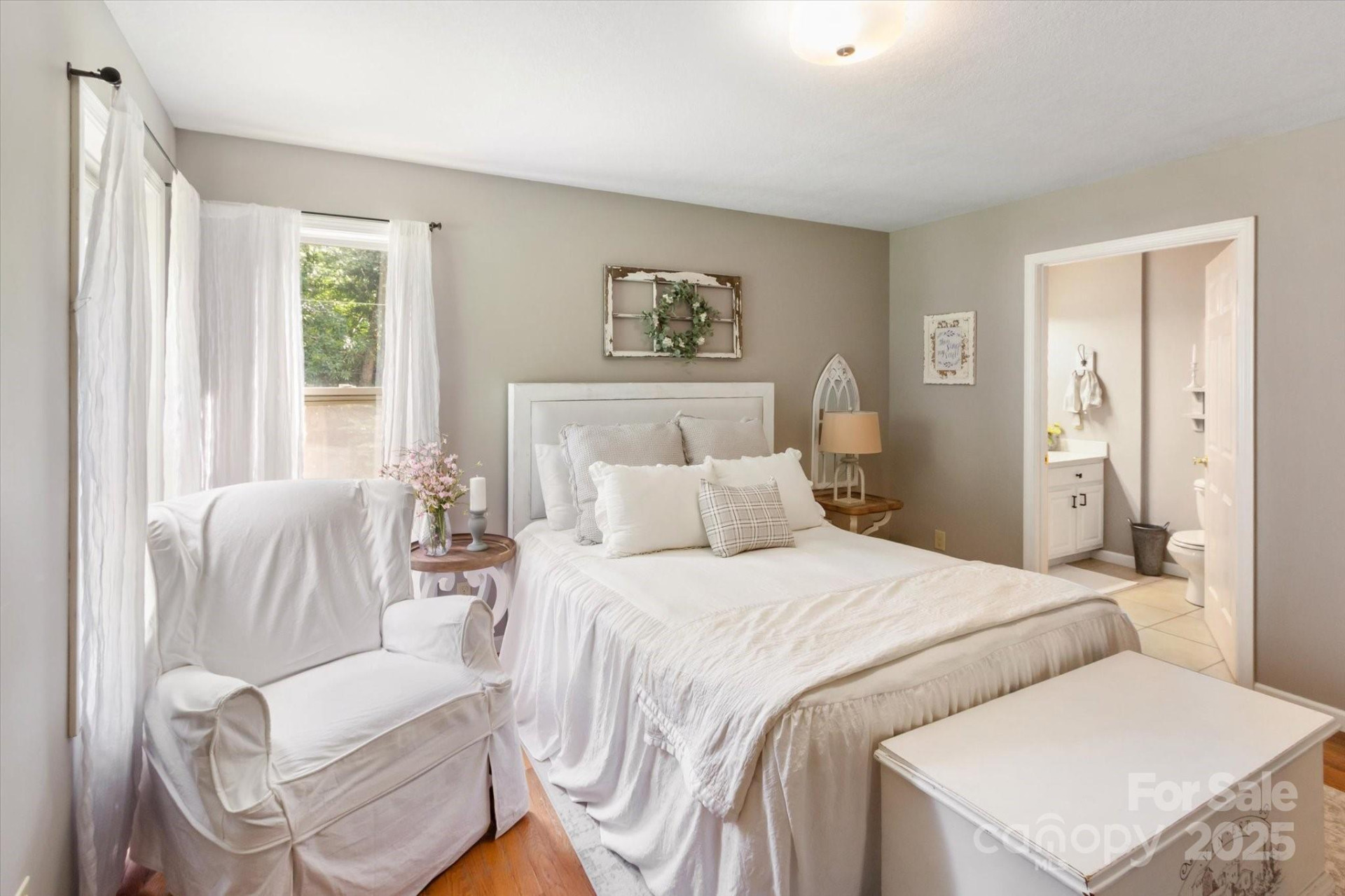 202 Merriwood Lane - Photo 22