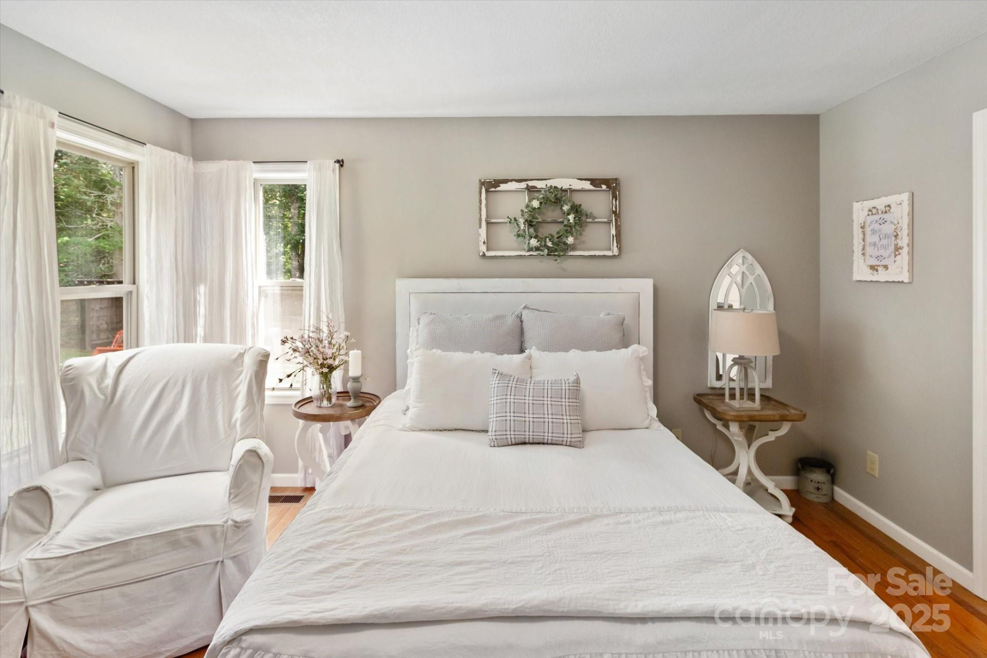 202 Merriwood Lane - Photo 23