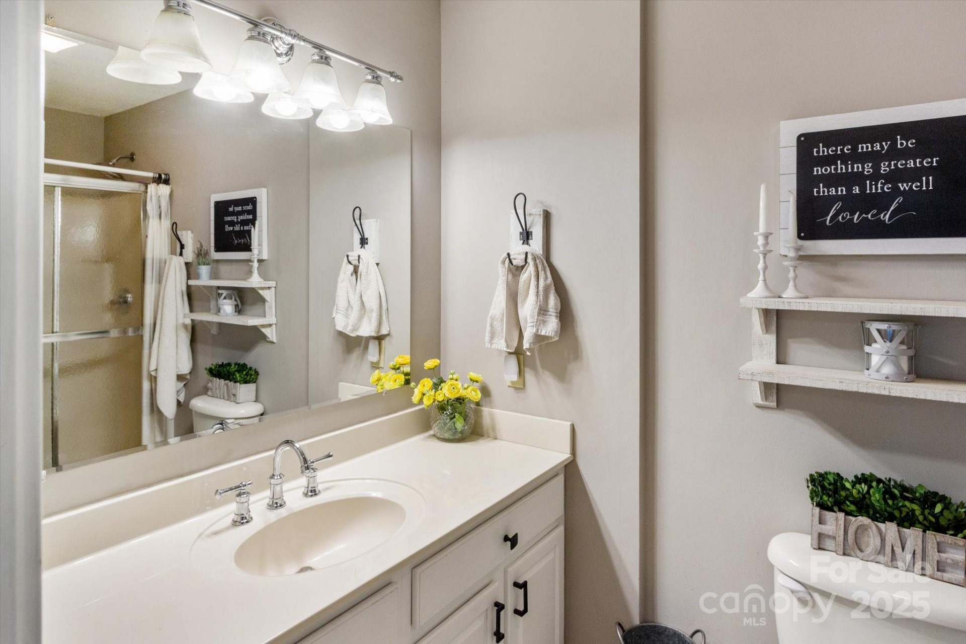 202 Merriwood Lane - Photo 24