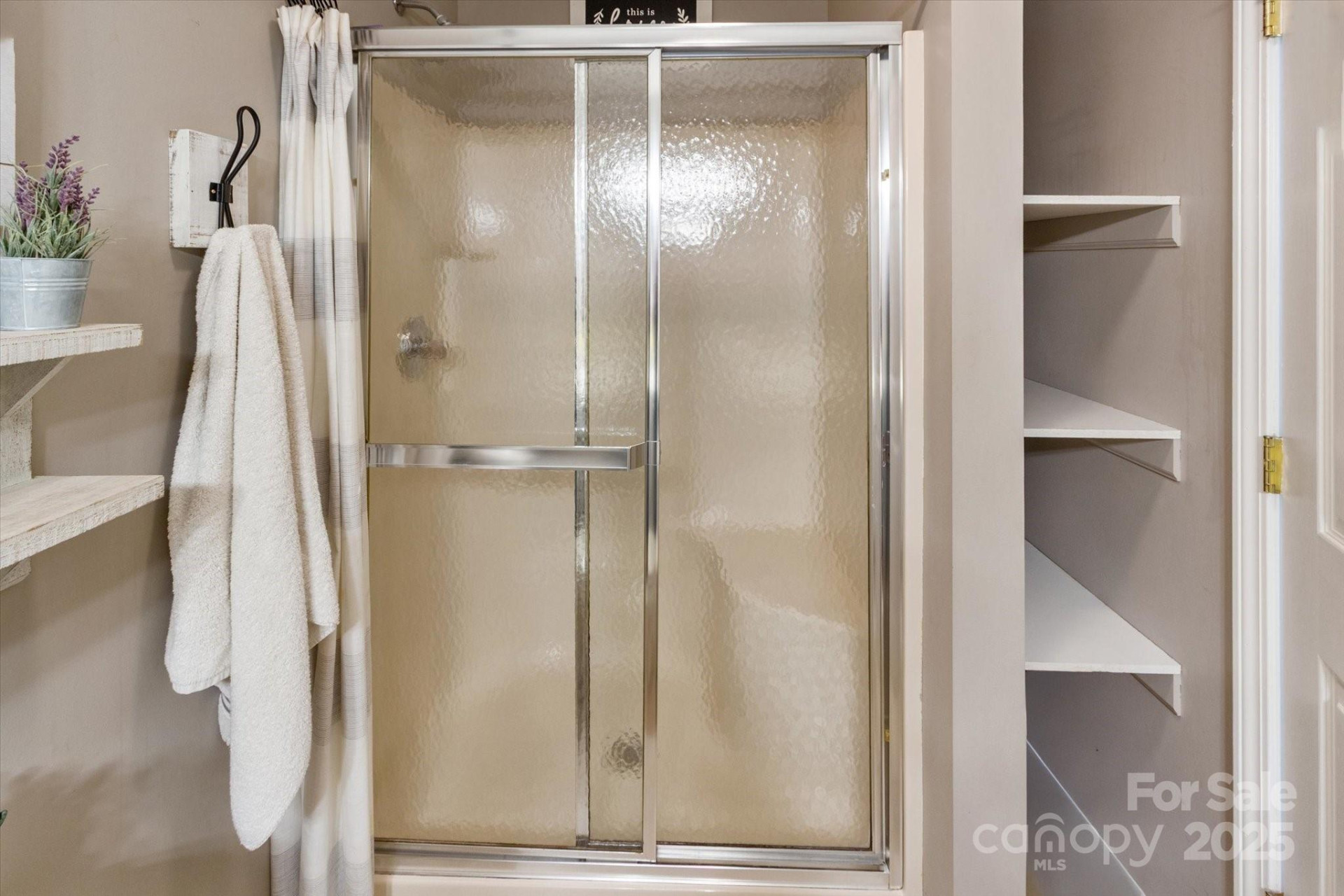 202 Merriwood Lane - Photo 25