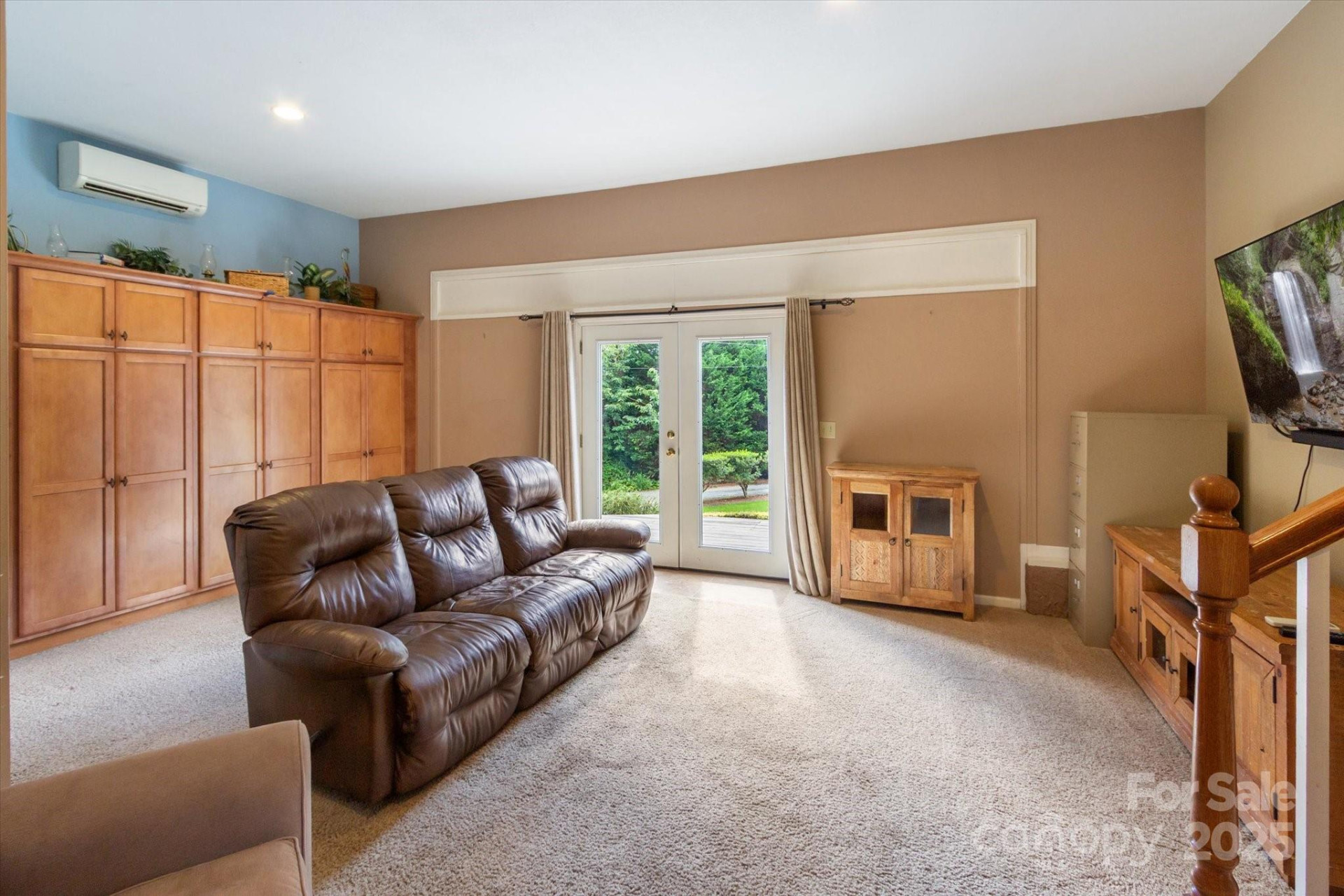 202 Merriwood Lane - Photo 26