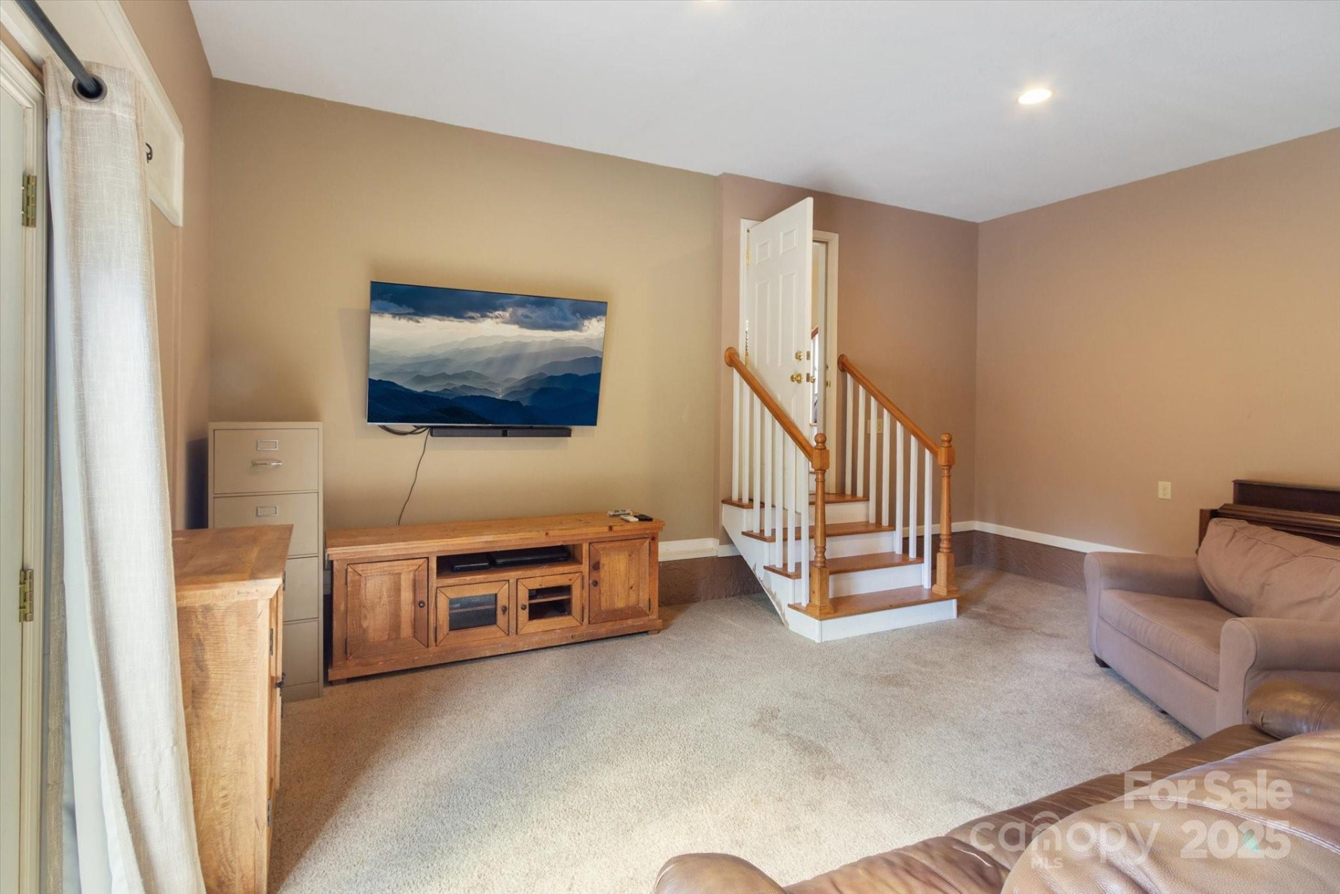 202 Merriwood Lane - Photo 27