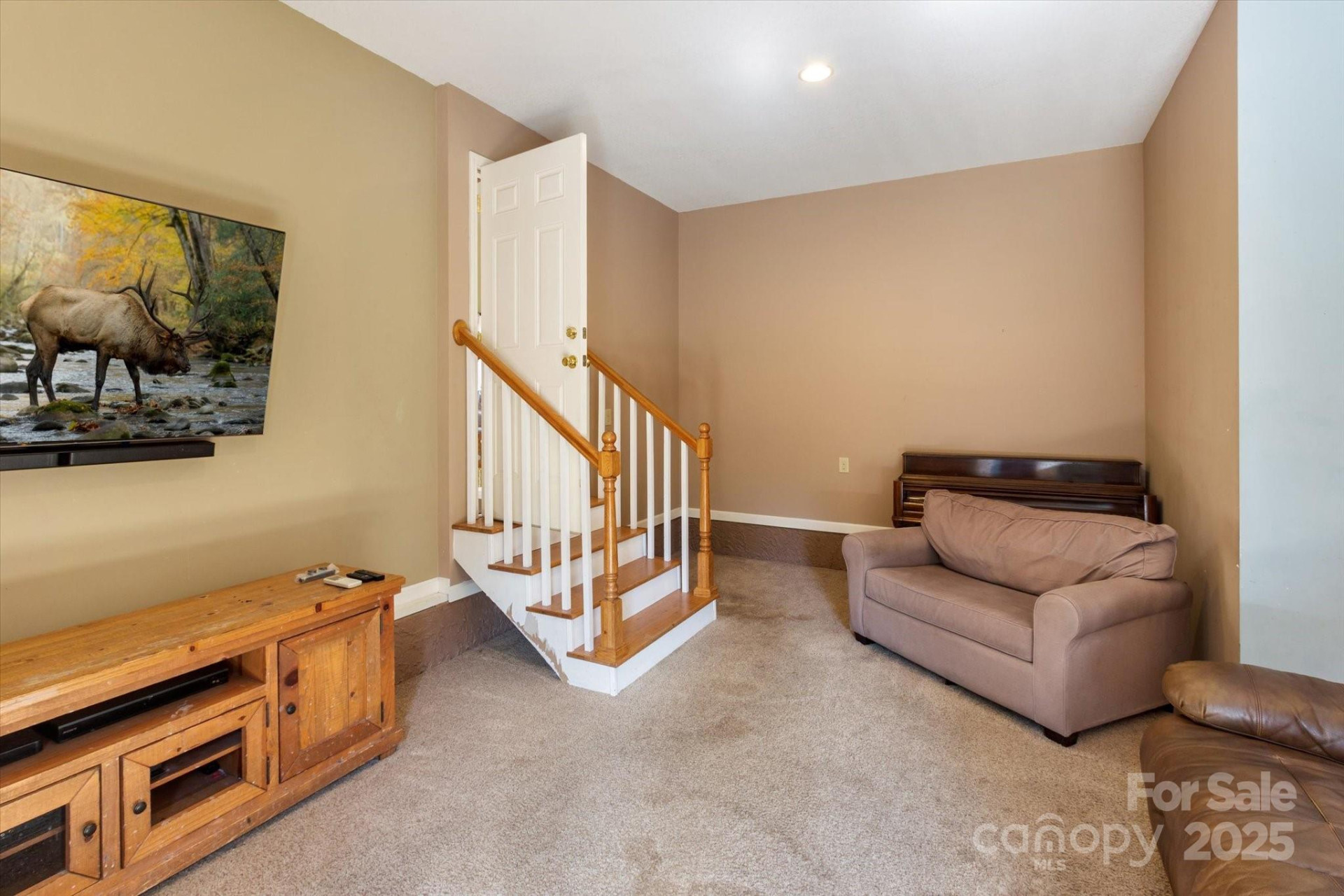 202 Merriwood Lane - Photo 28