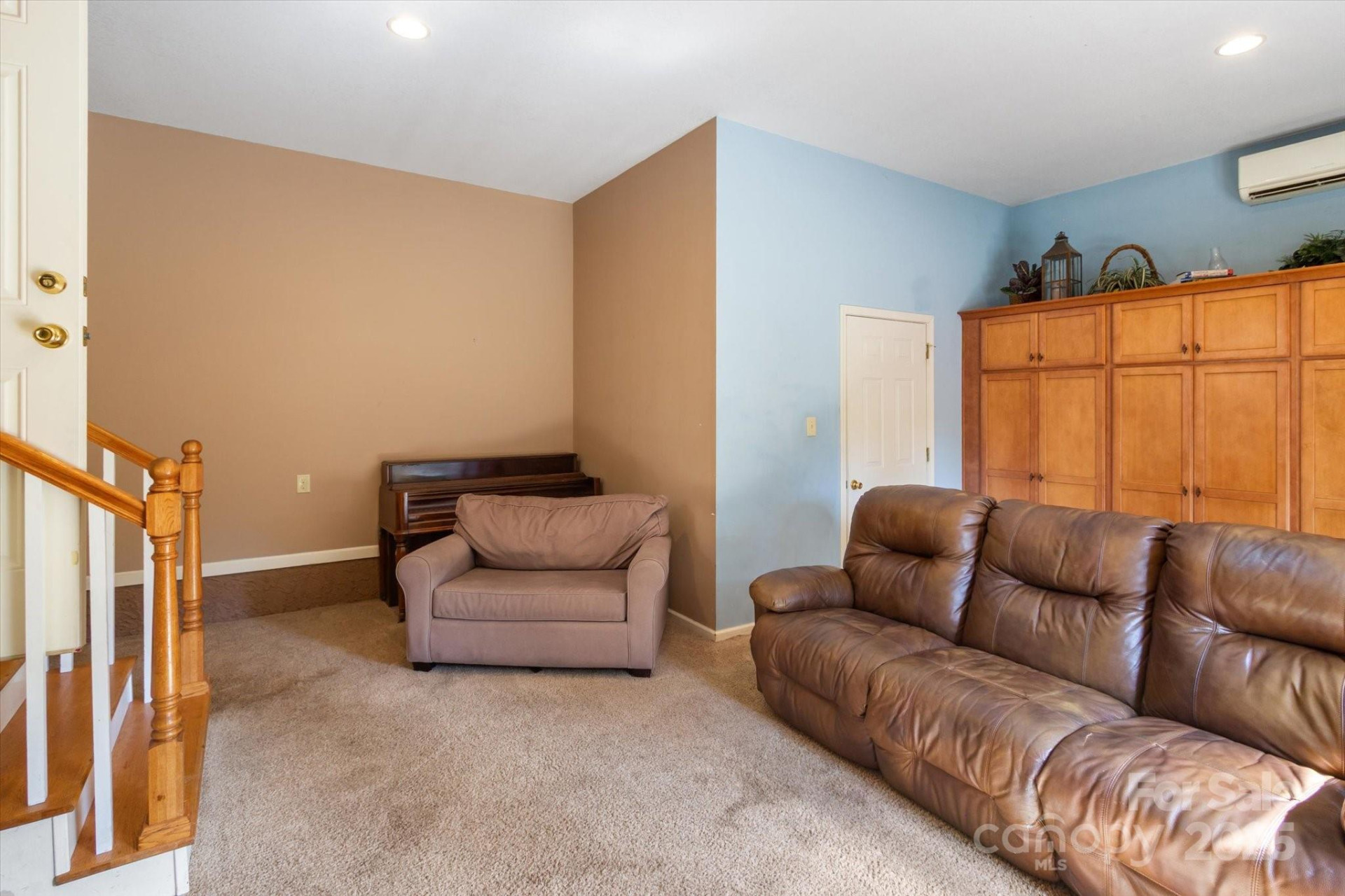 202 Merriwood Lane - Photo 29