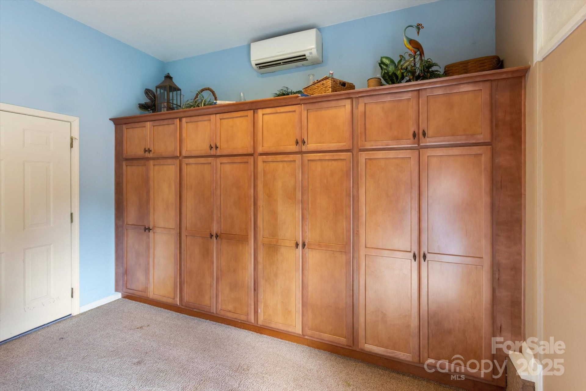 202 Merriwood Lane - Photo 30