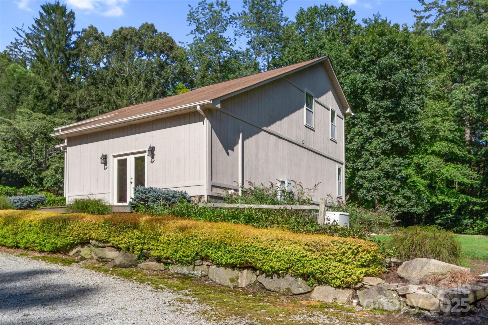 202 Merriwood Lane - Photo 4