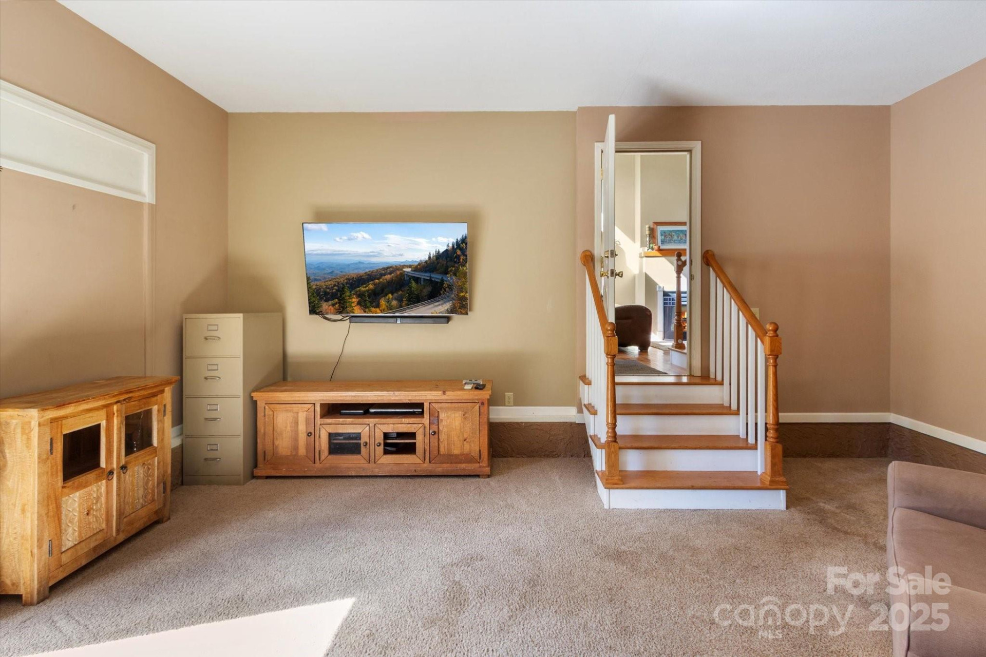 202 Merriwood Lane - Photo 31