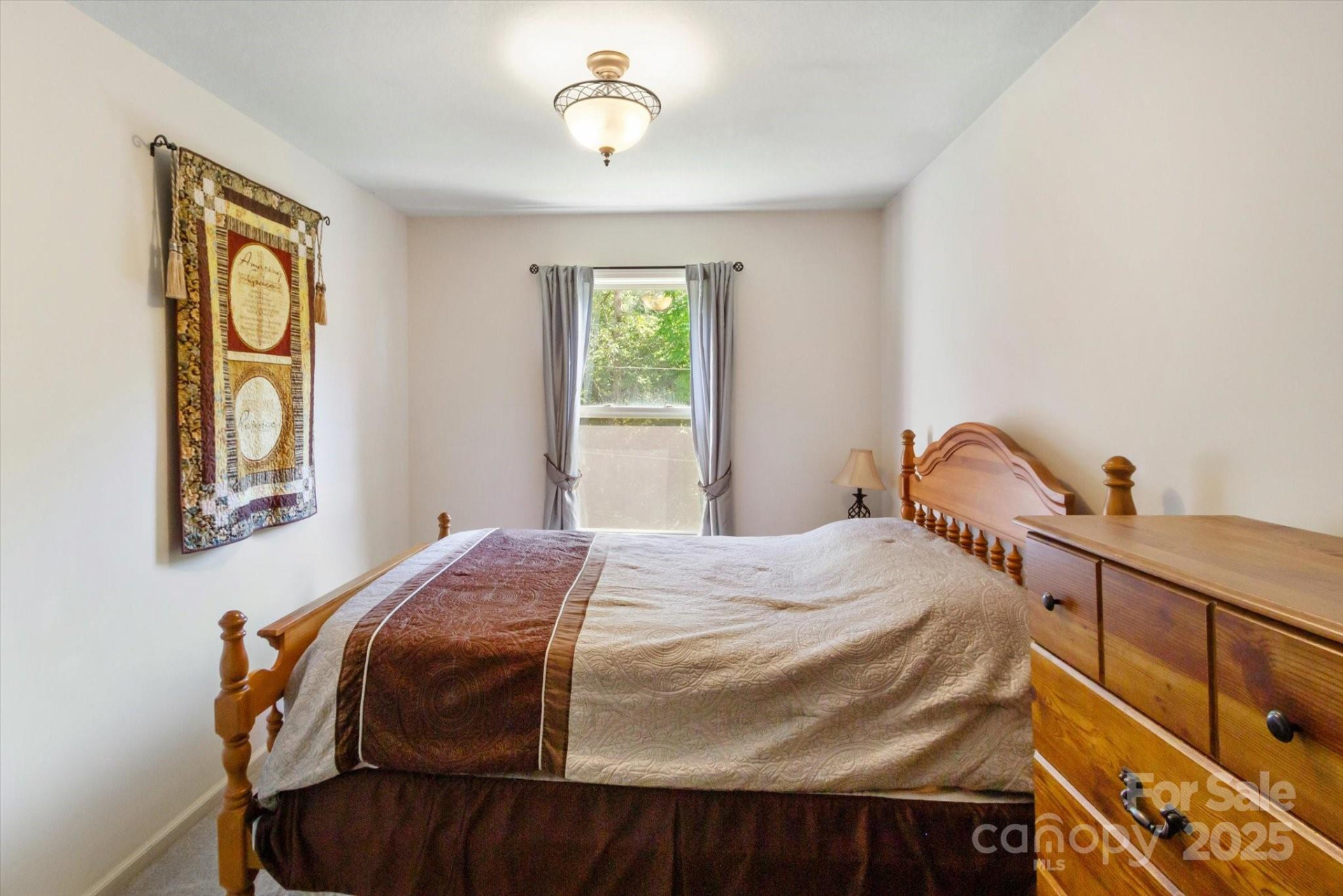 202 Merriwood Lane - Photo 32