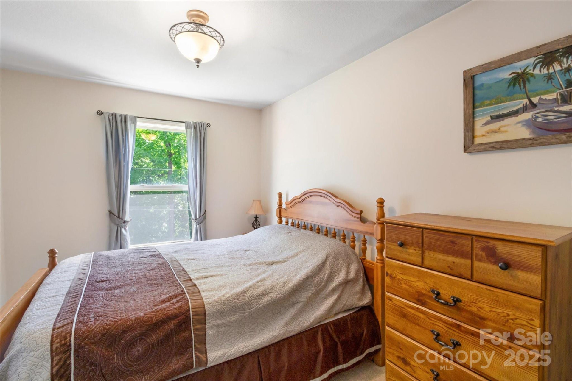 202 Merriwood Lane - Photo 33