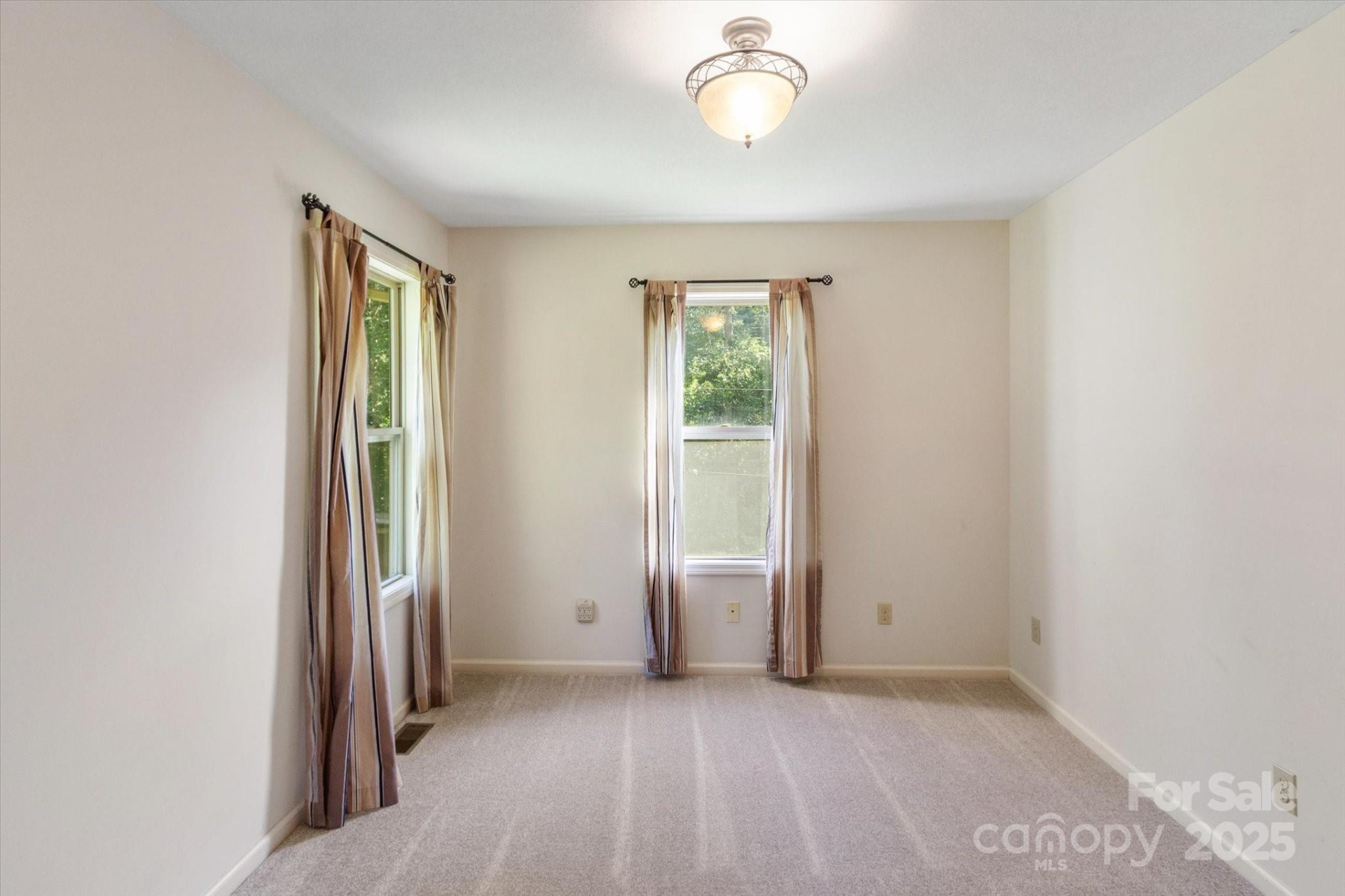 202 Merriwood Lane - Photo 35
