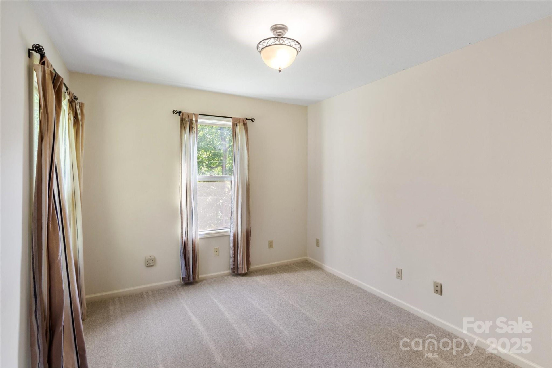 202 Merriwood Lane - Photo 36