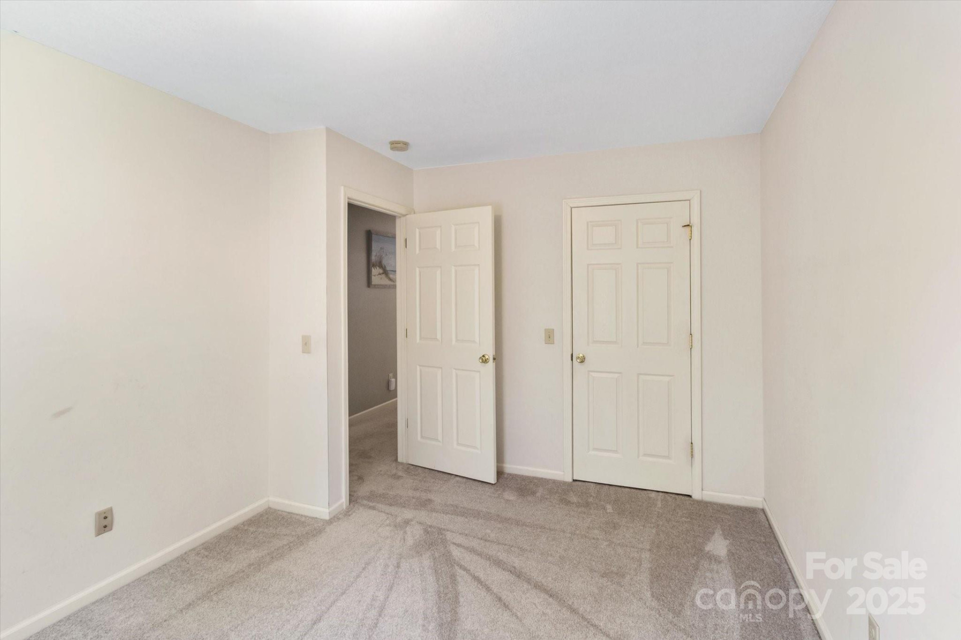 202 Merriwood Lane - Photo 37