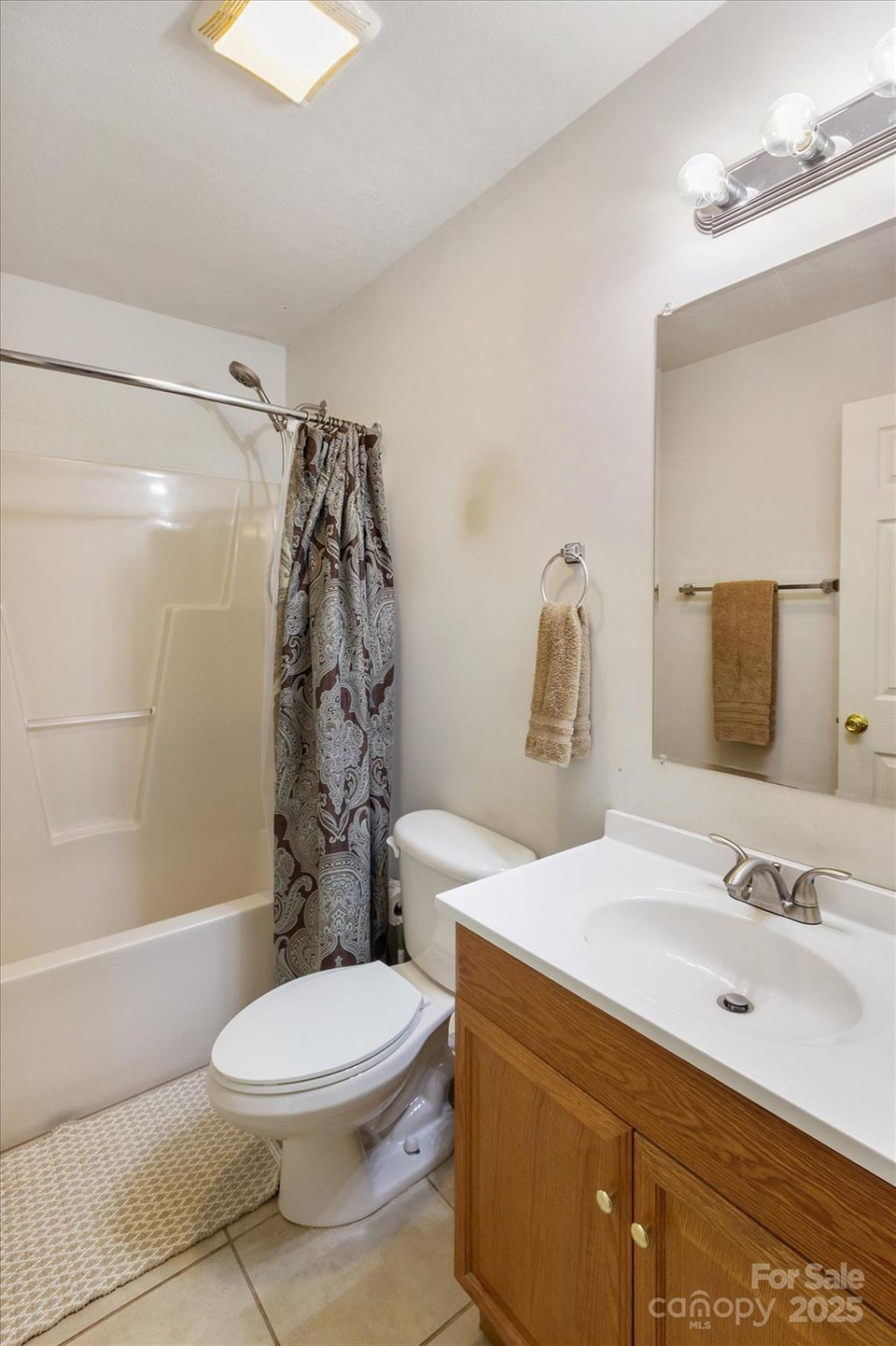 202 Merriwood Lane - Photo 38