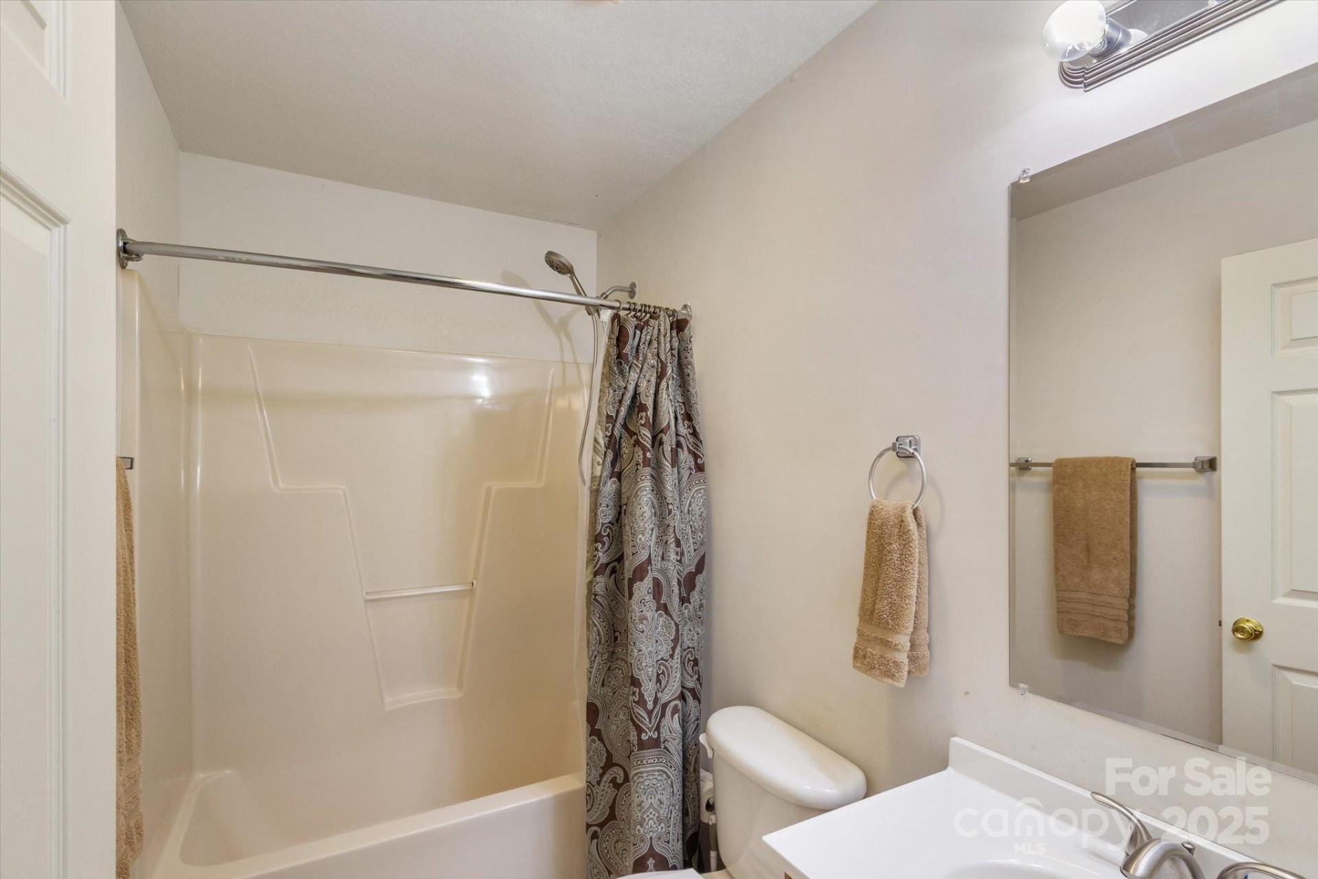 202 Merriwood Lane - Photo 39