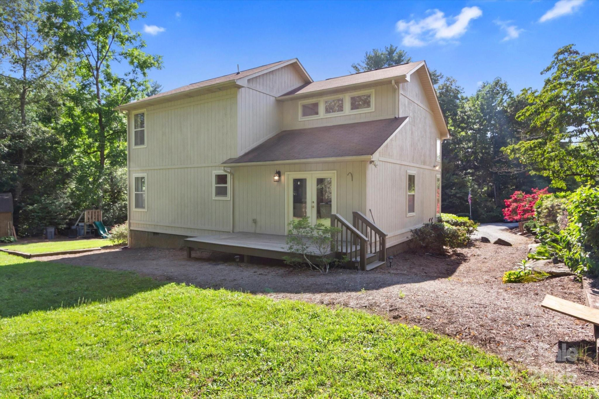 202 Merriwood Lane - Photo 7