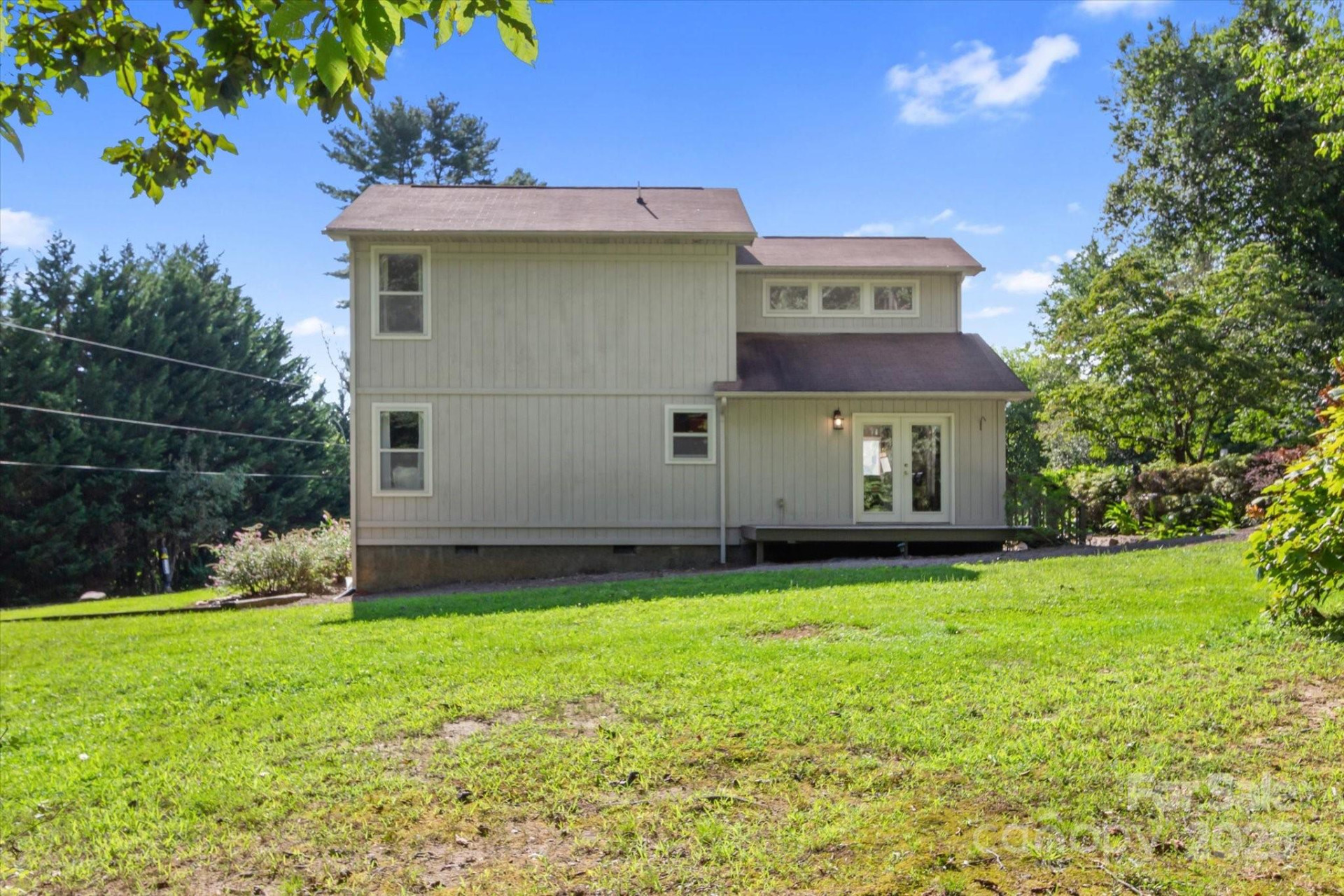 202 Merriwood Lane - Photo 8