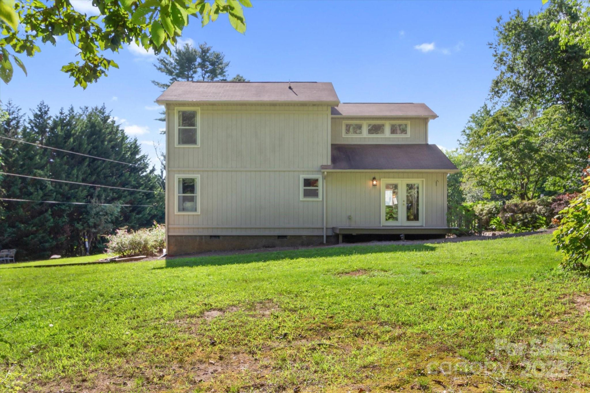 202 Merriwood Lane - Photo 9