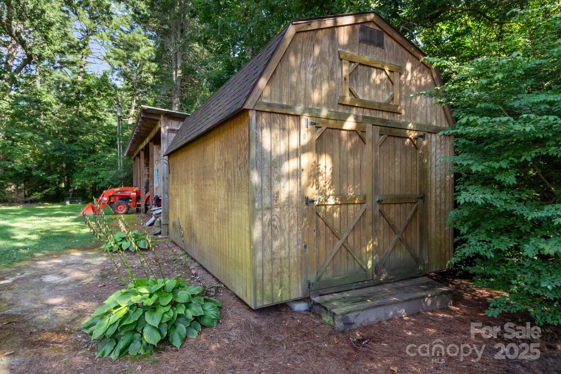 202 Merriwood Lane - Photo 10