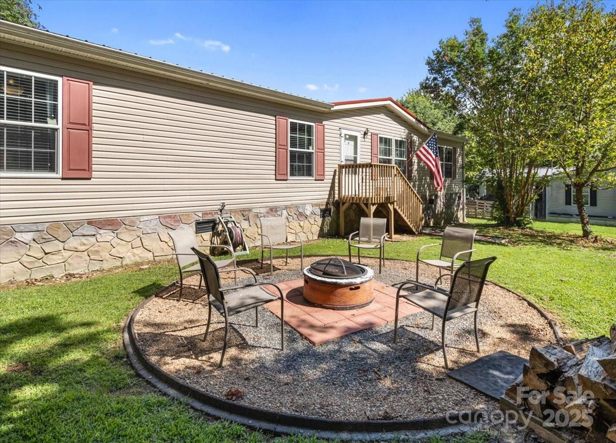 132 Bailey Mountain Road - Photo 2