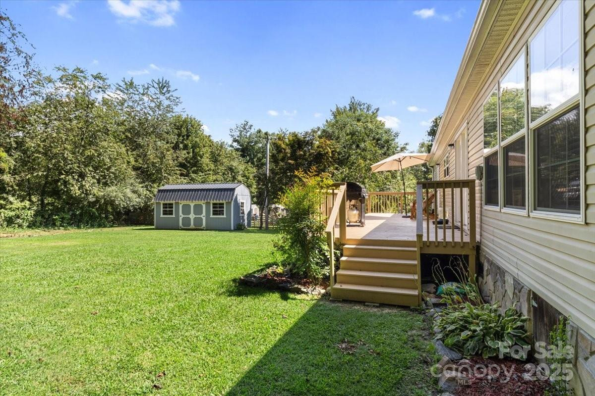 132 Bailey Mountain Road - Photo 11