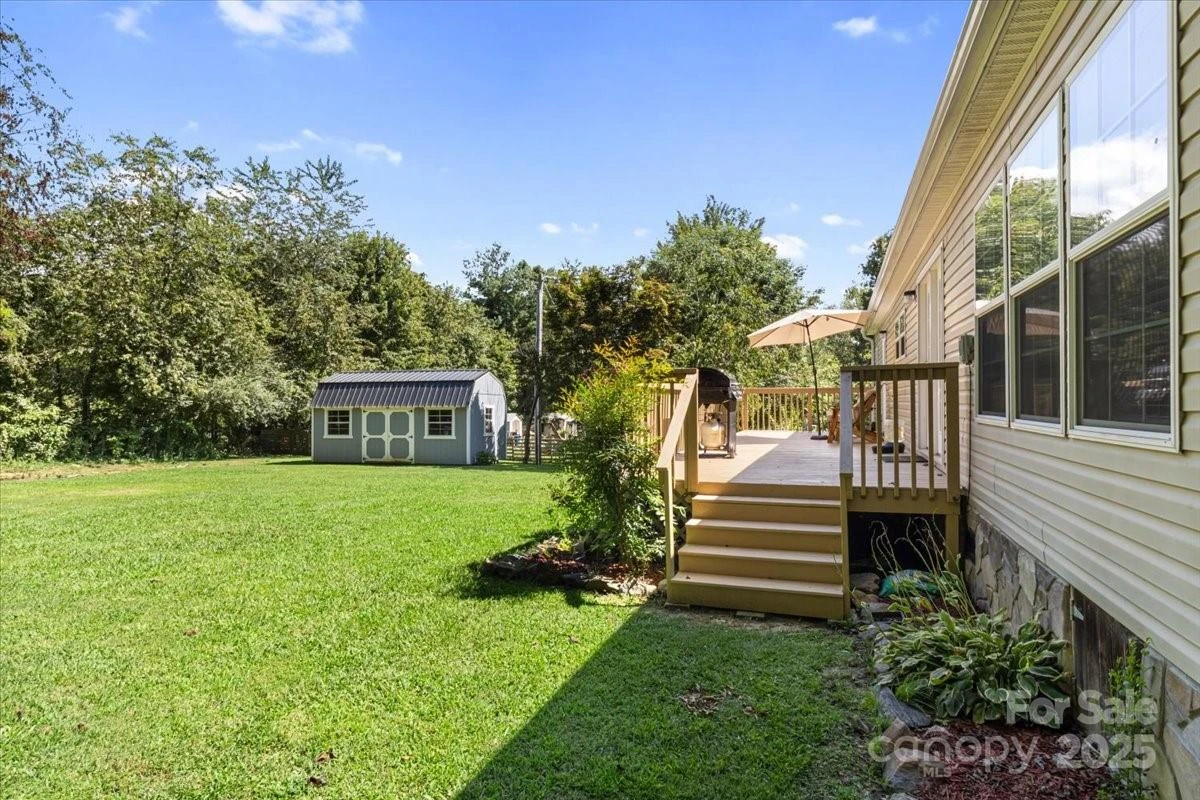 132 Bailey Mountain Road - Photo 11