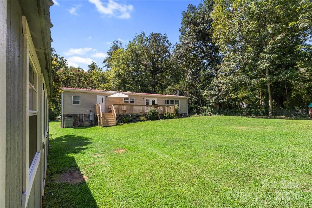 132 Bailey Mountain Road - Photo 12