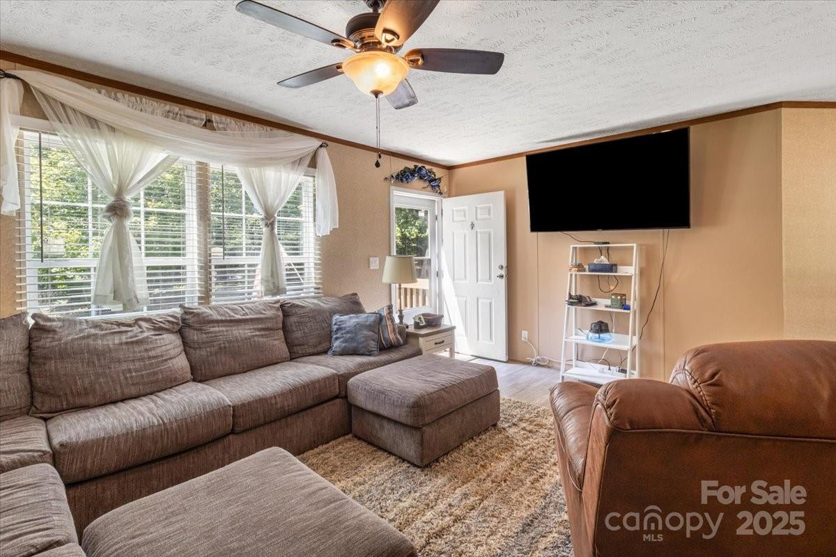 132 Bailey Mountain Road - Photo 14