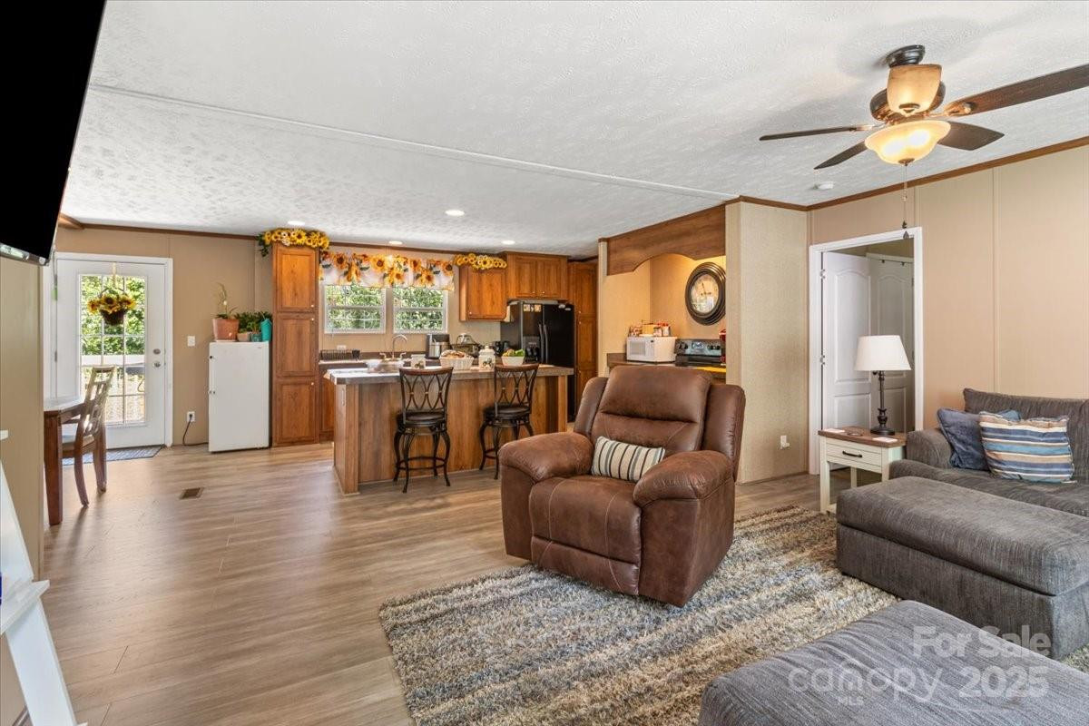 132 Bailey Mountain Road - Photo 15