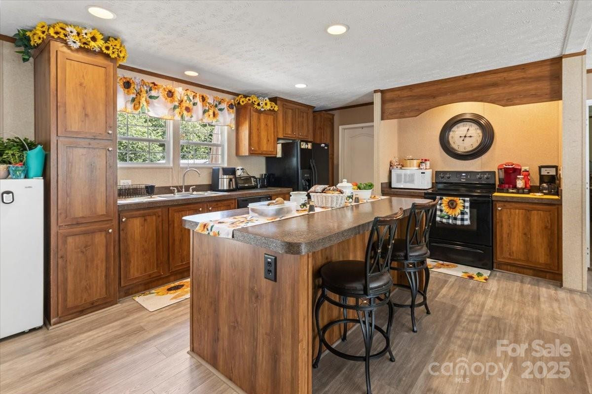 132 Bailey Mountain Road - Photo 16