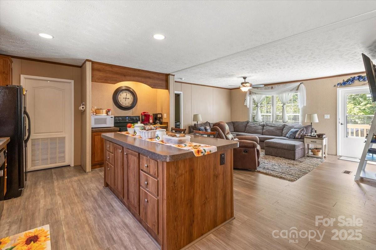 132 Bailey Mountain Road - Photo 17