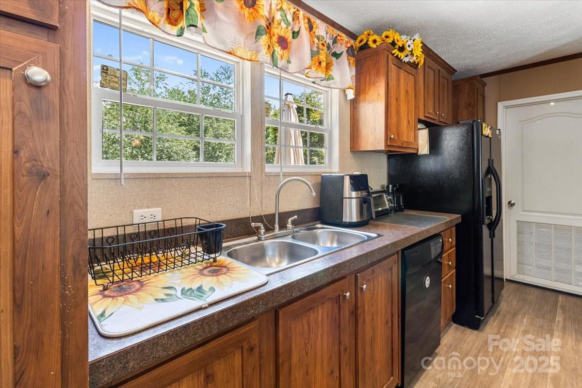 132 Bailey Mountain Road - Photo 18