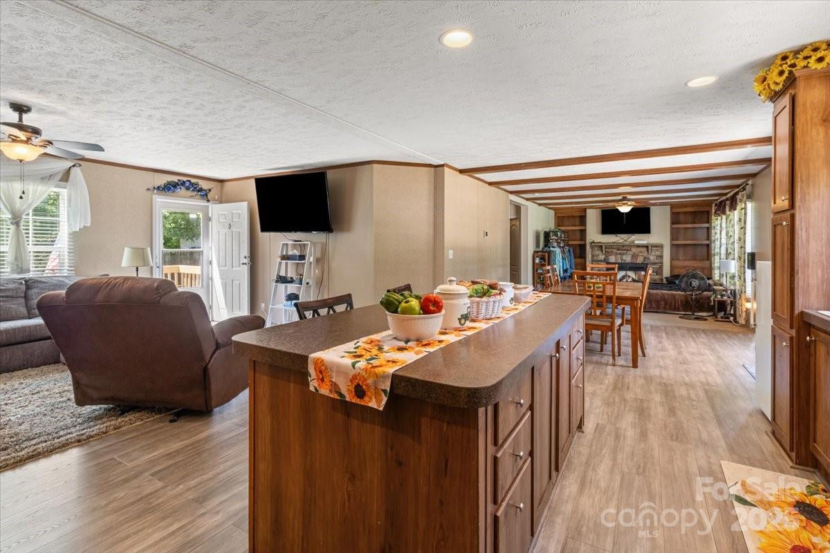 132 Bailey Mountain Road - Photo 19