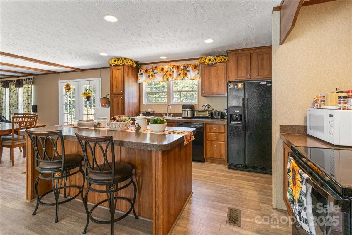 132 Bailey Mountain Road - Photo 20